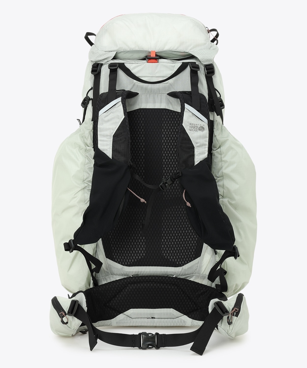 087Gamma Grey