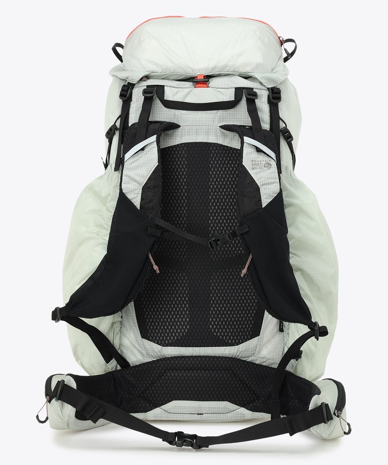 087Gamma Grey