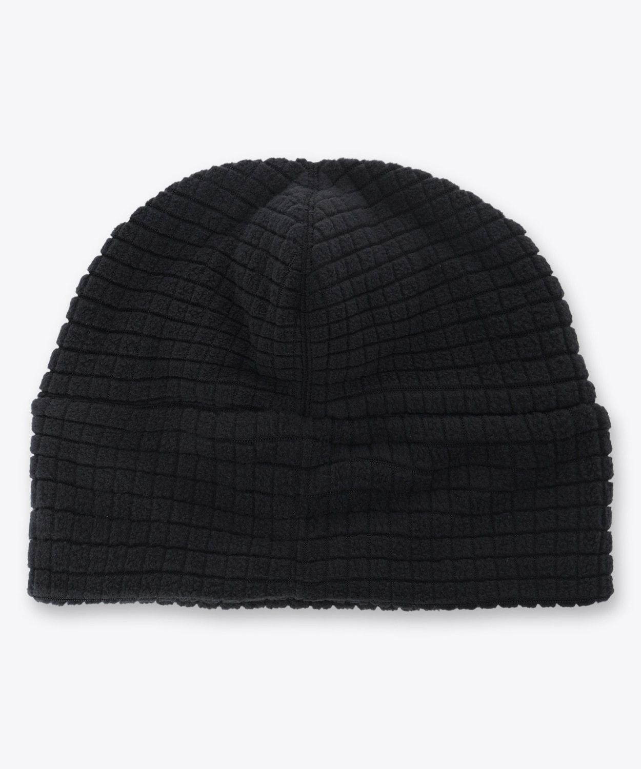 010Black