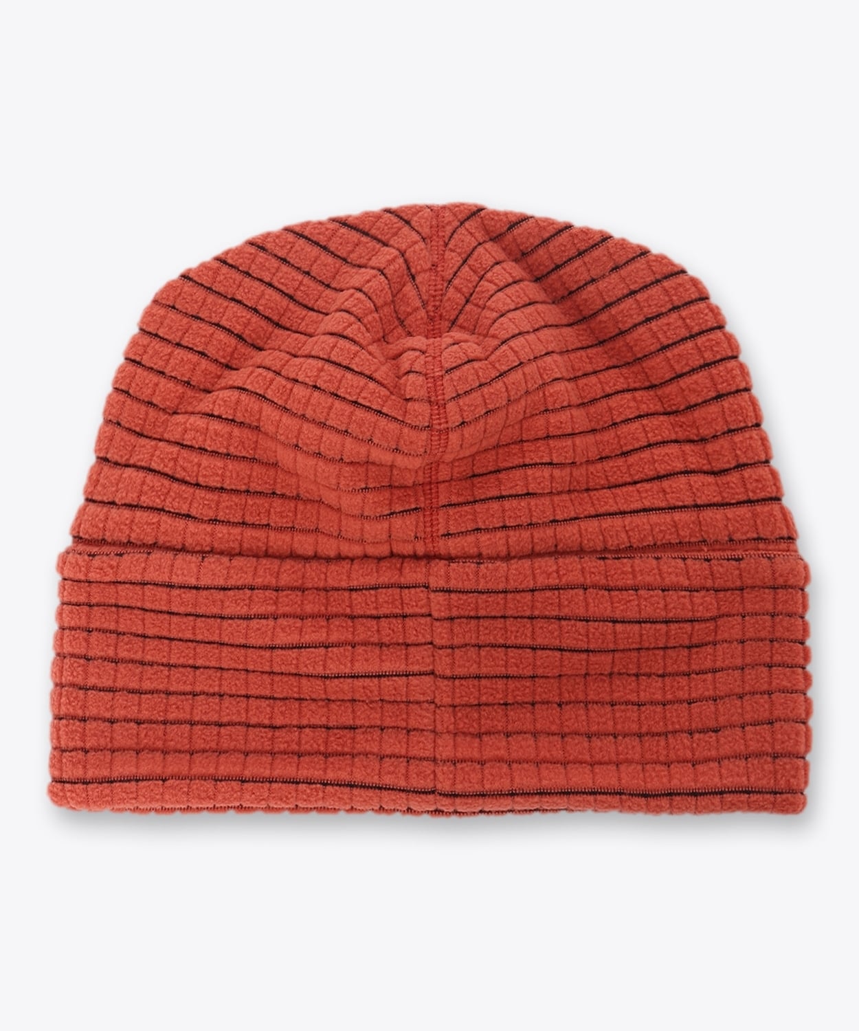 844Mars Red