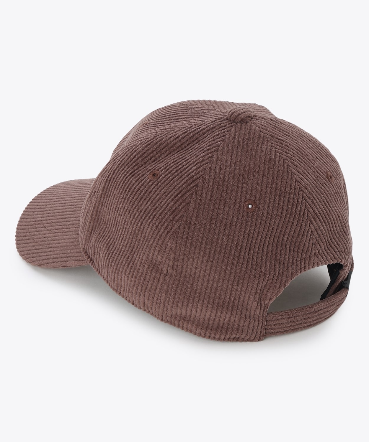 219Carob