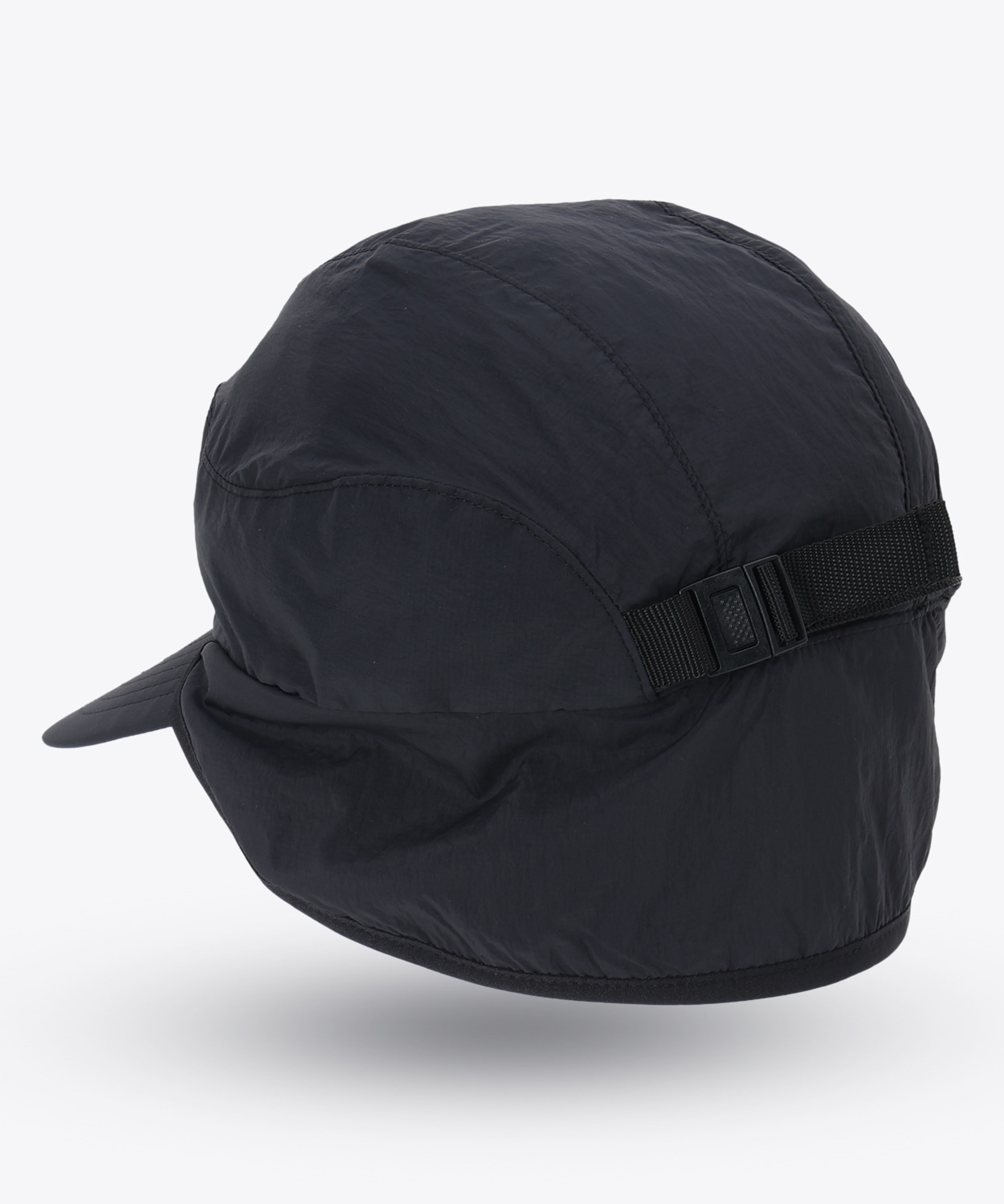010Black