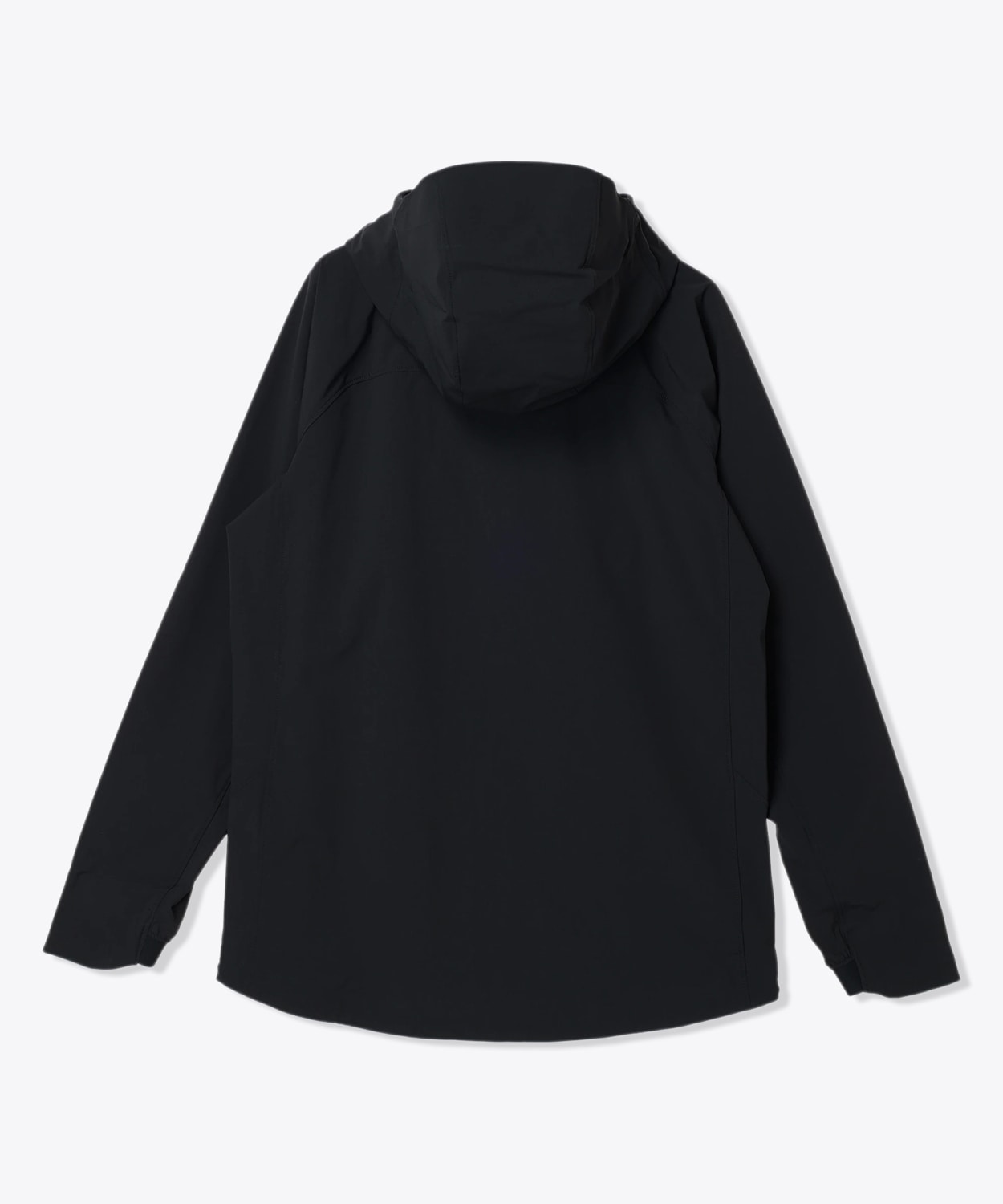 010Black