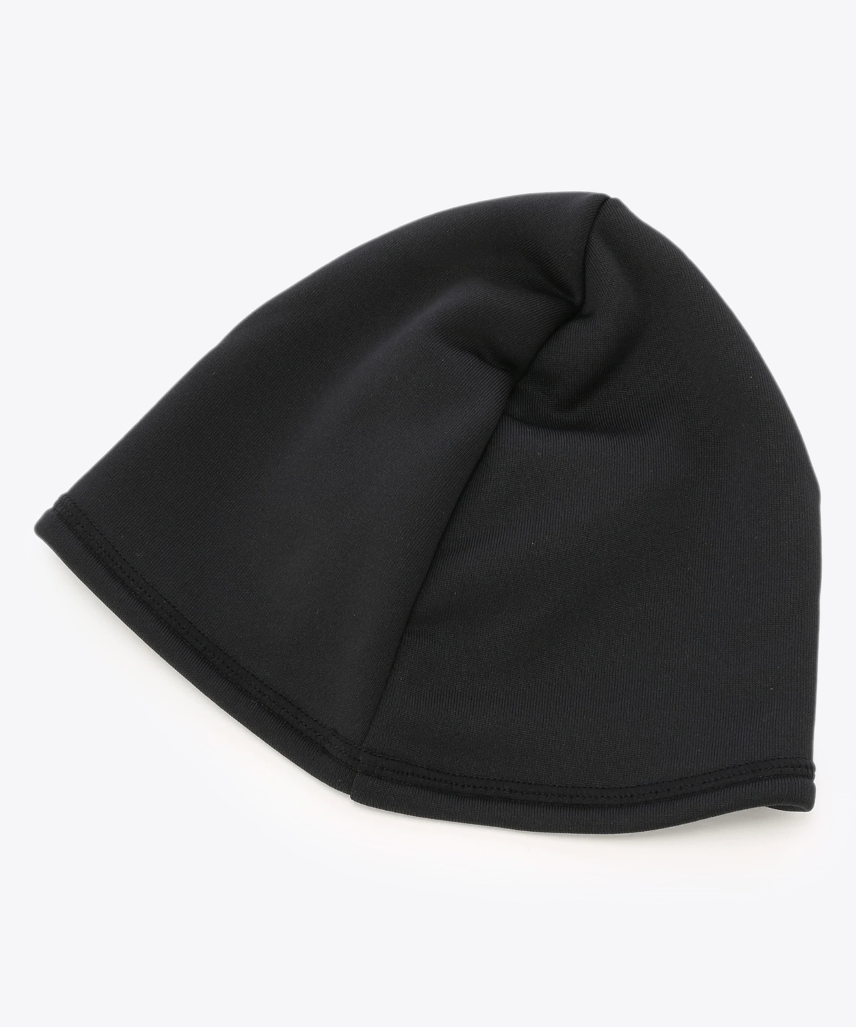 099Black