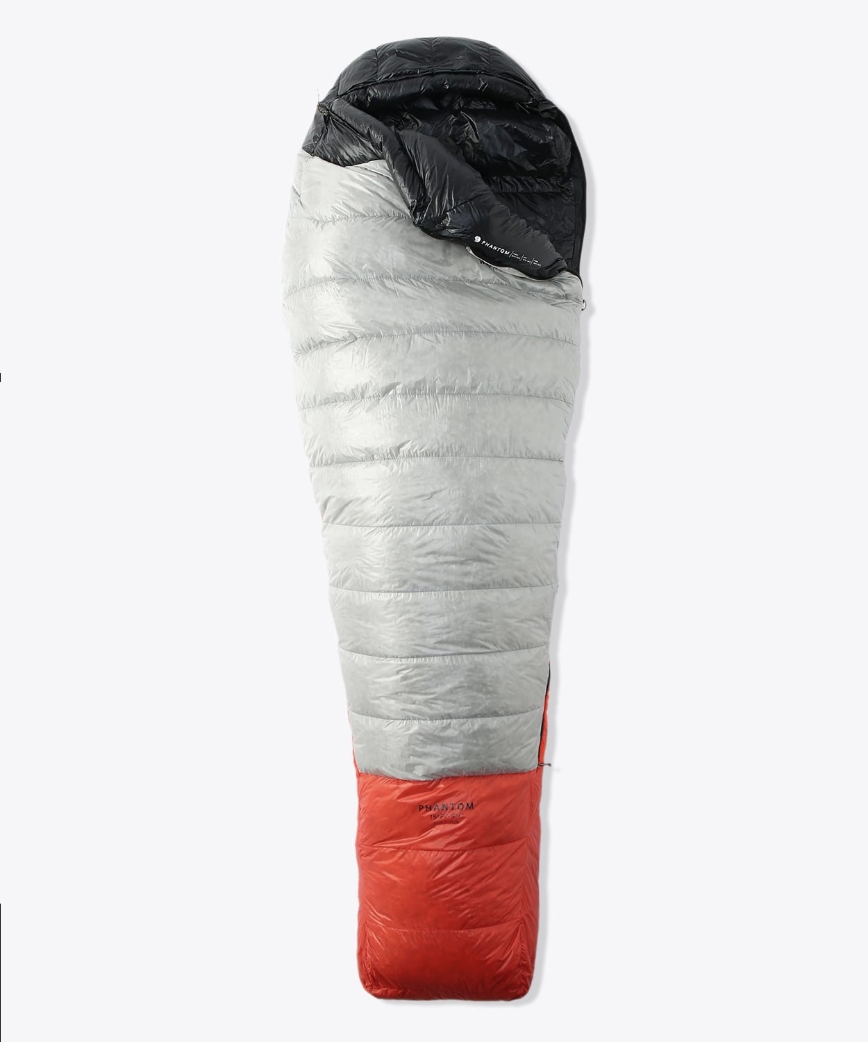 097Glacial