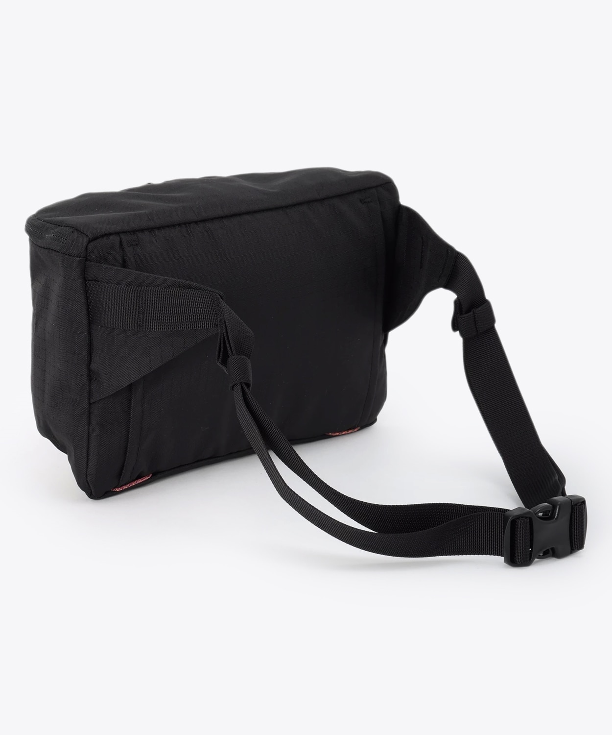 010Black