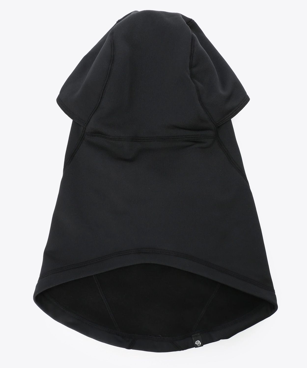 010Black