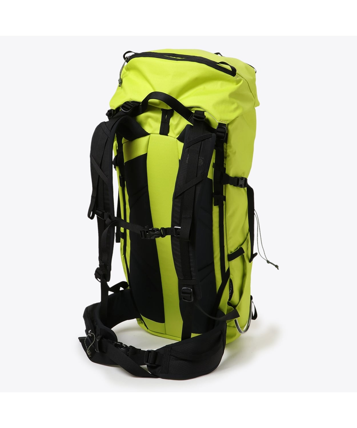 MountainHaMountain Hardware TUOLUMNE 35 リュック　登山