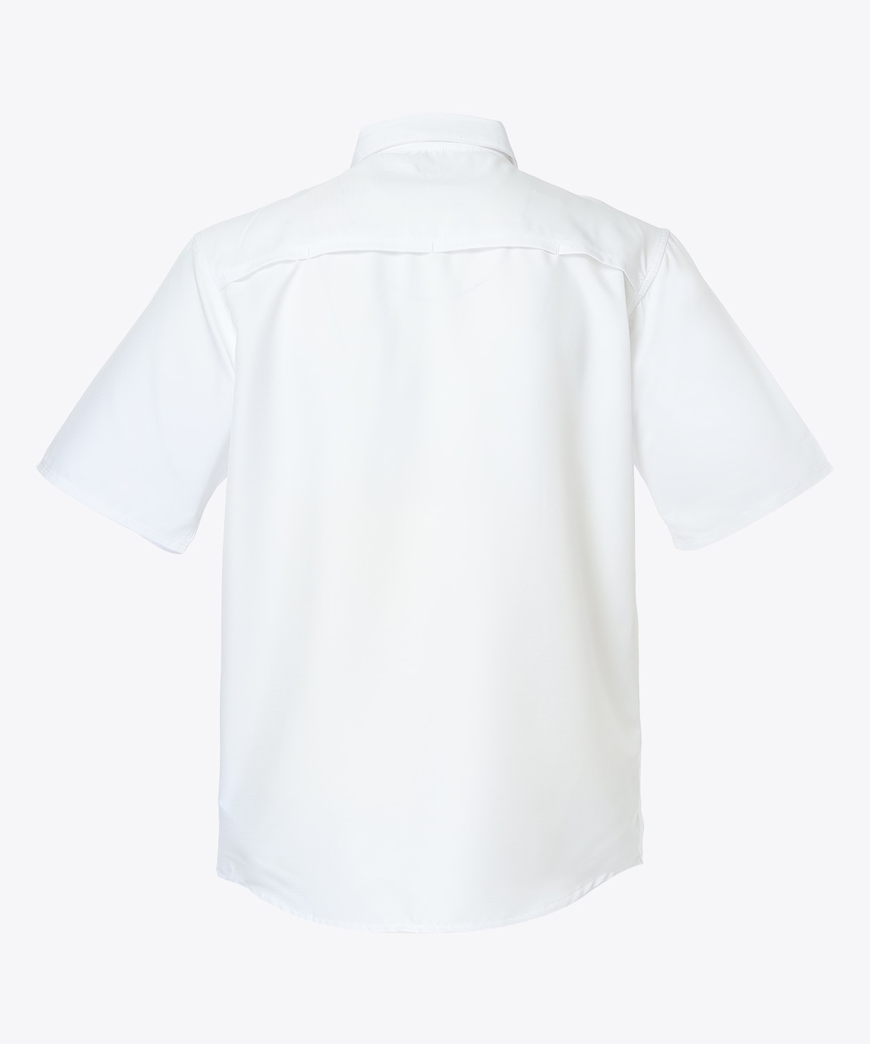 101White
