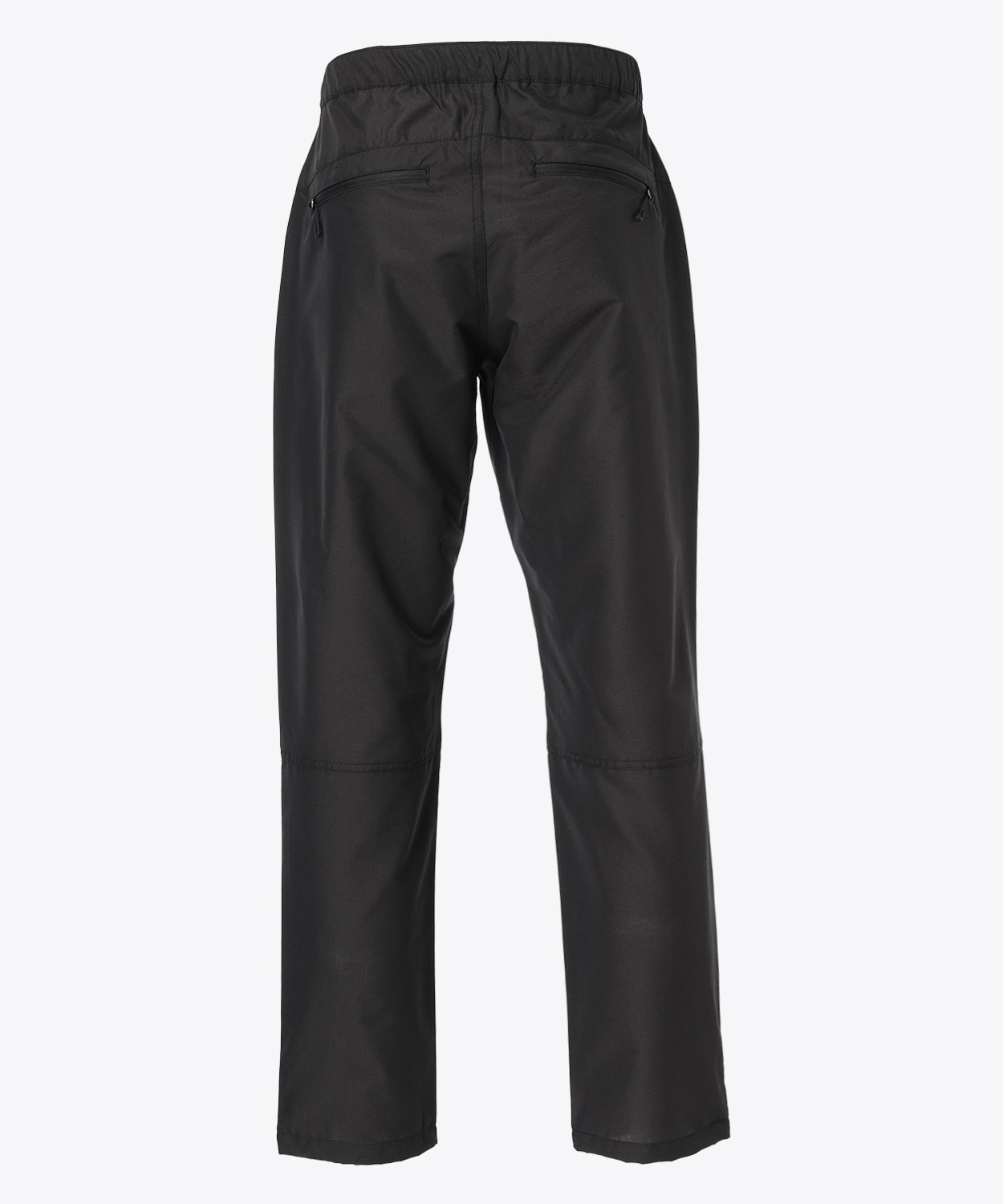010Black