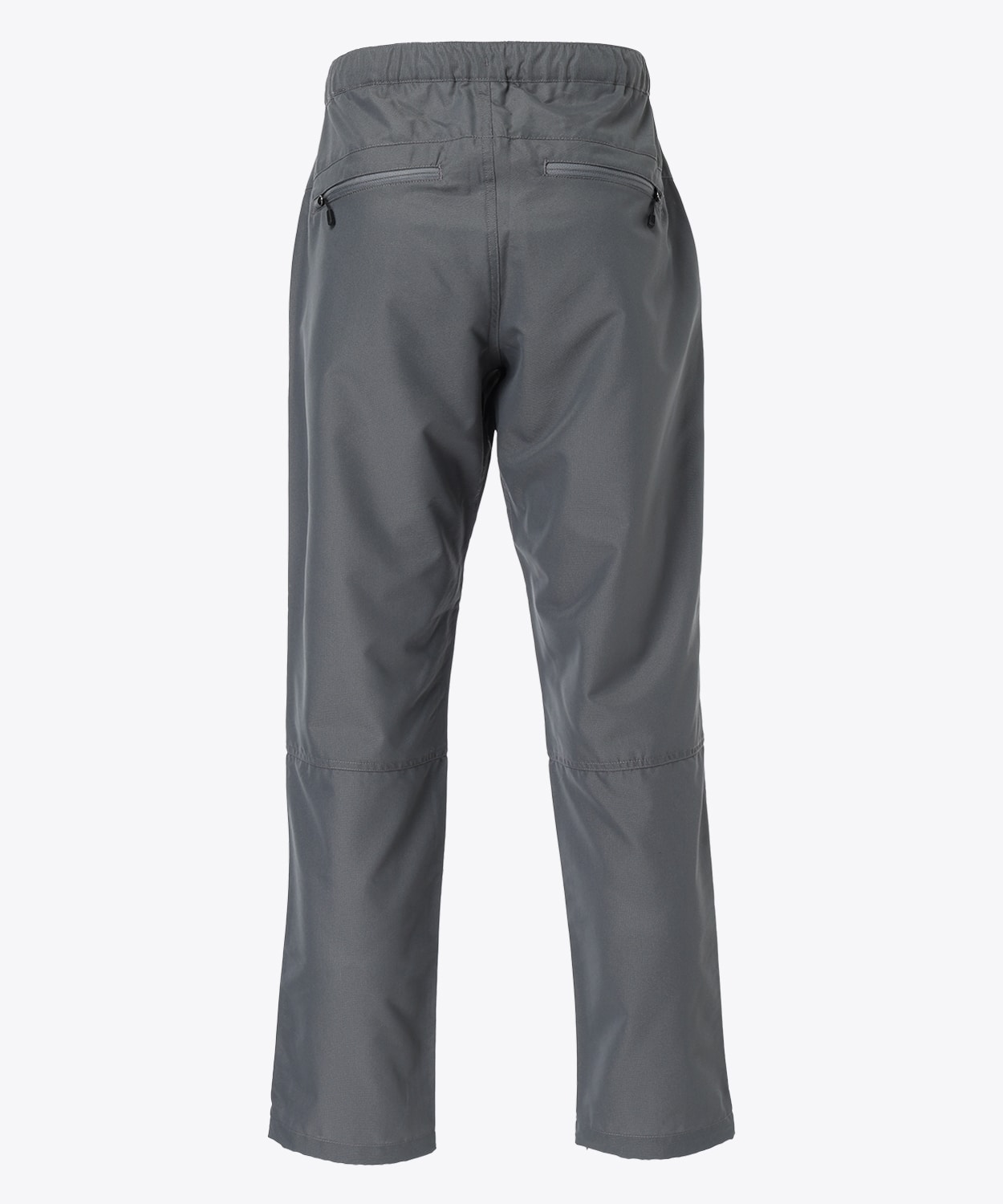 056Foil Grey