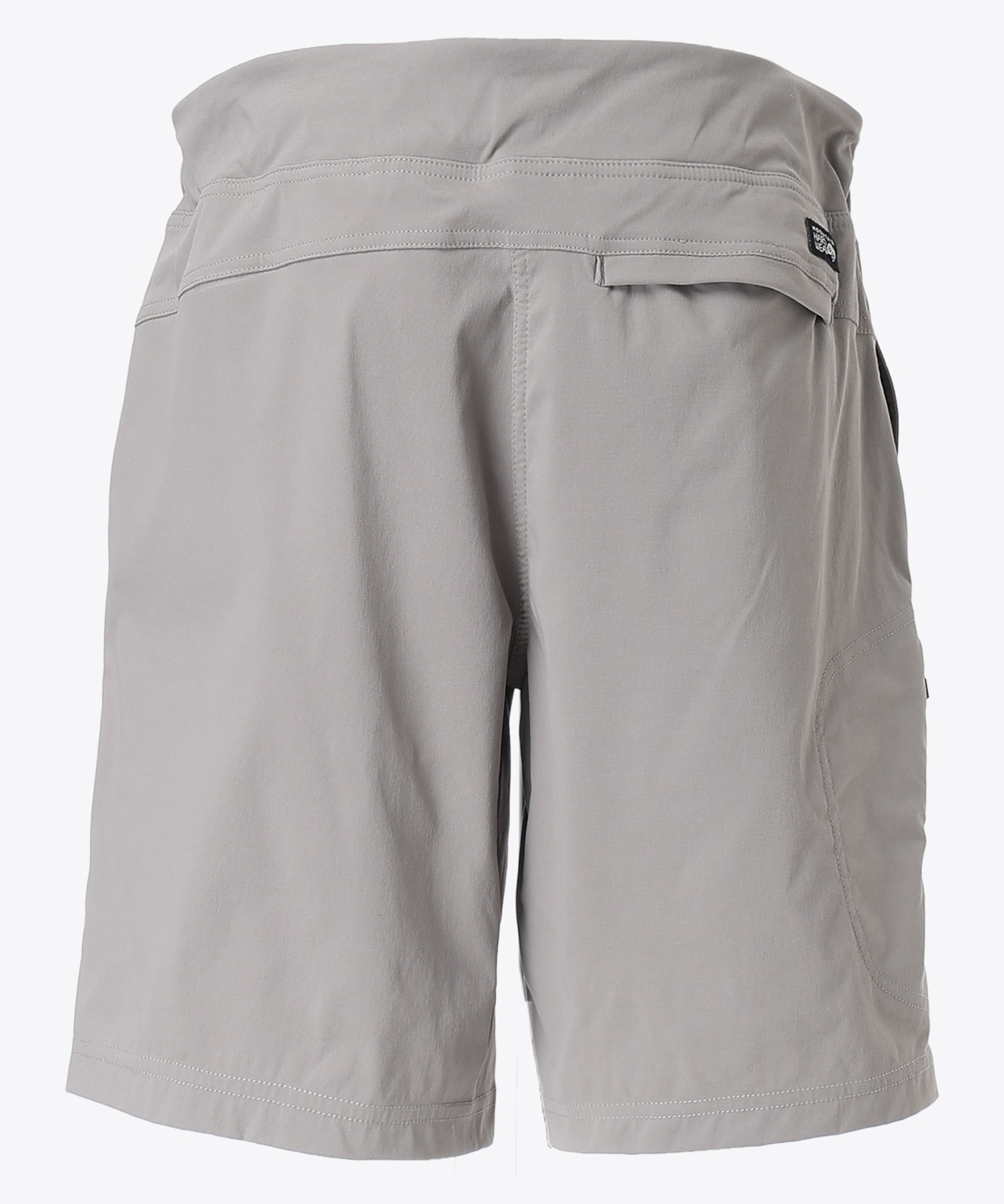 038Approaching Storm