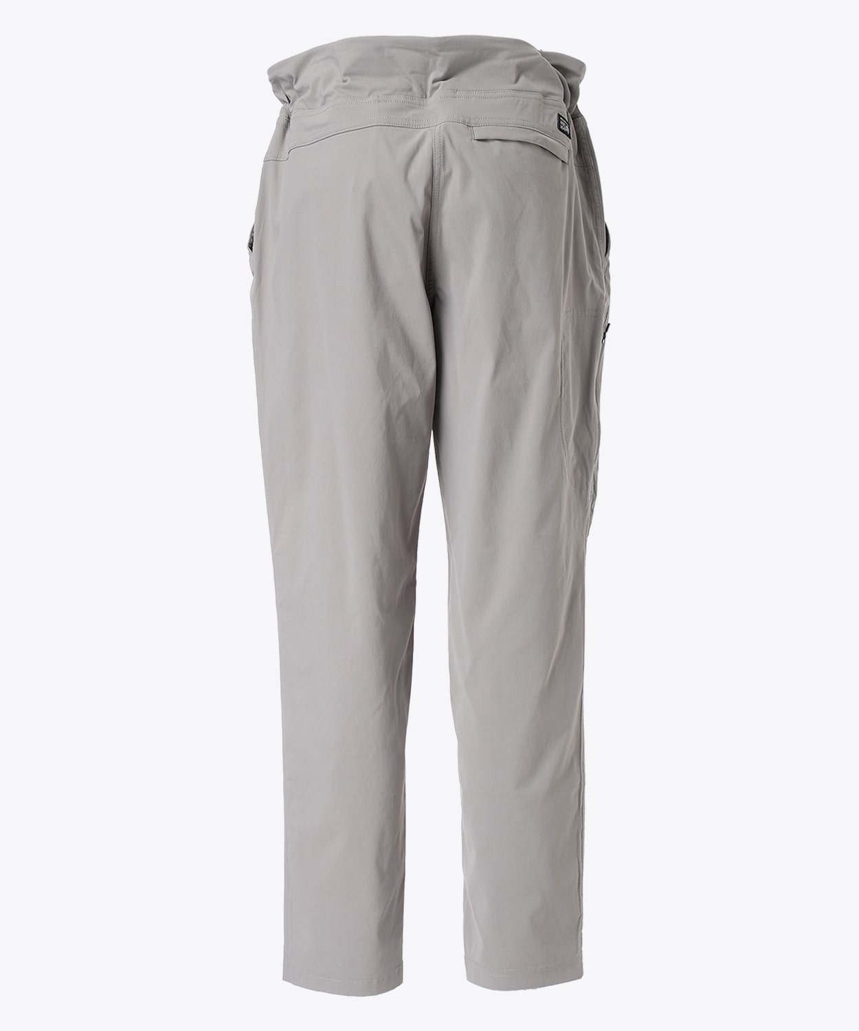 038Approaching Storm