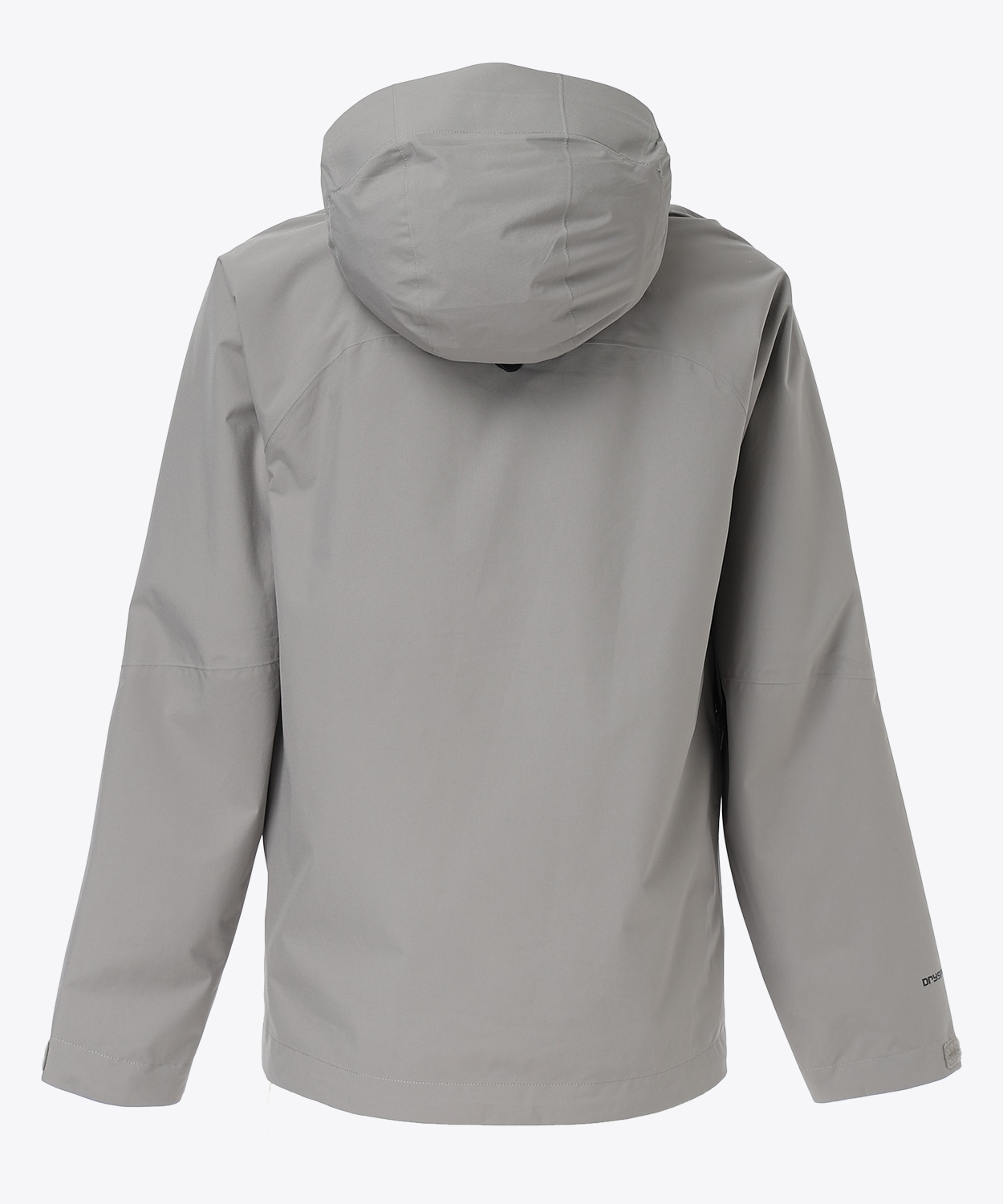 038Approaching Storm