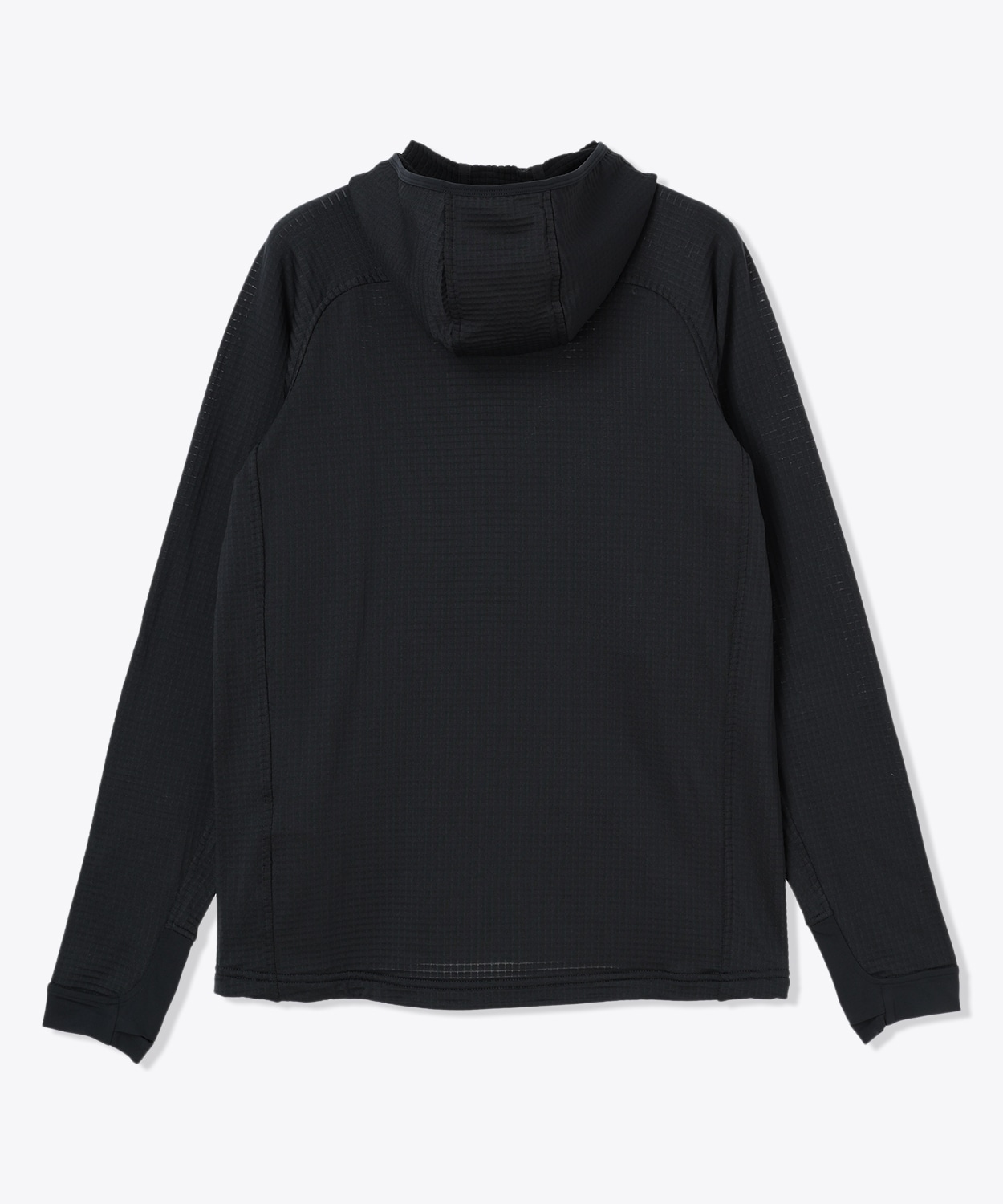 010Black