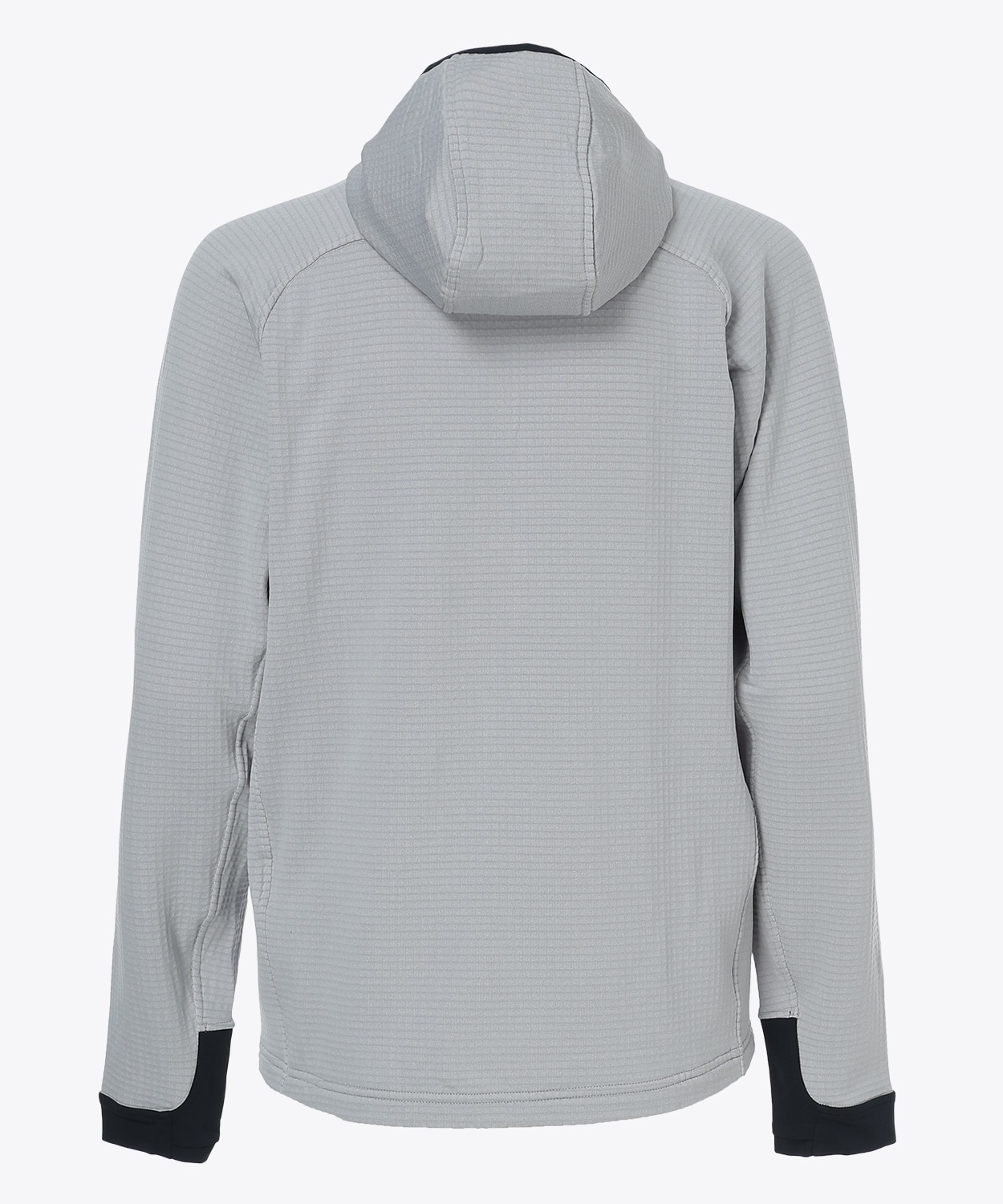 097Glacial Heather