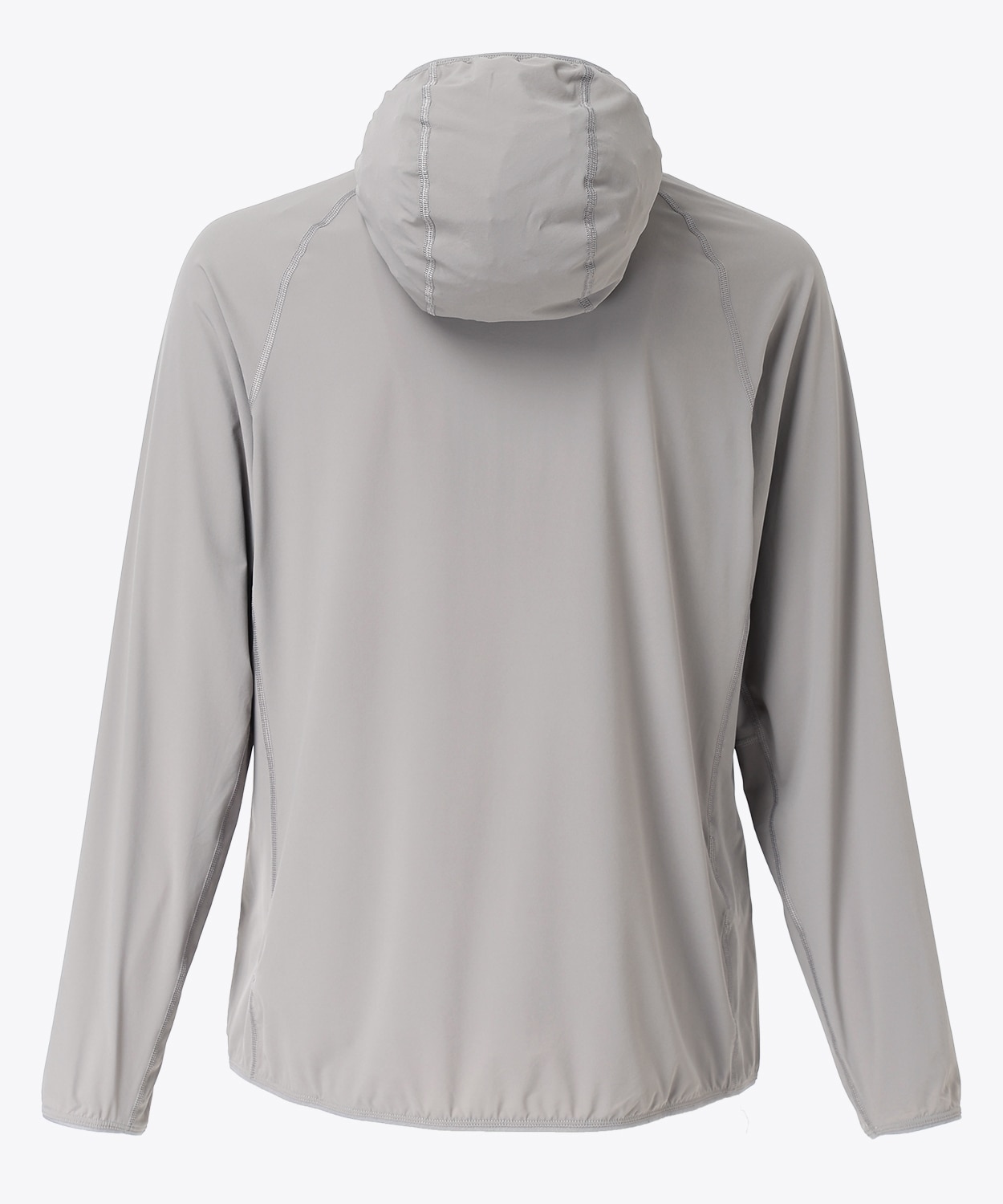 038Approaching Storm