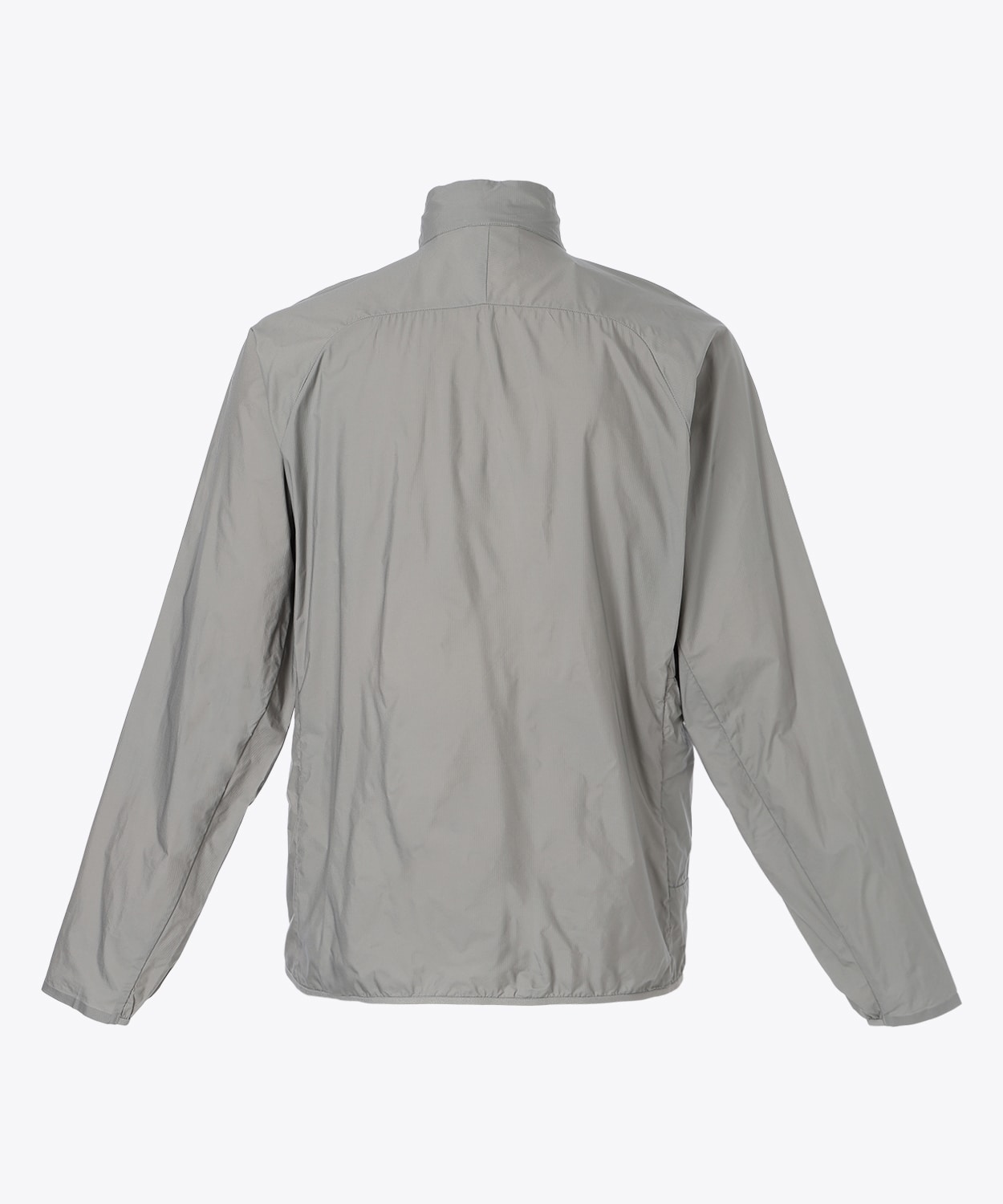 038Approaching Storm