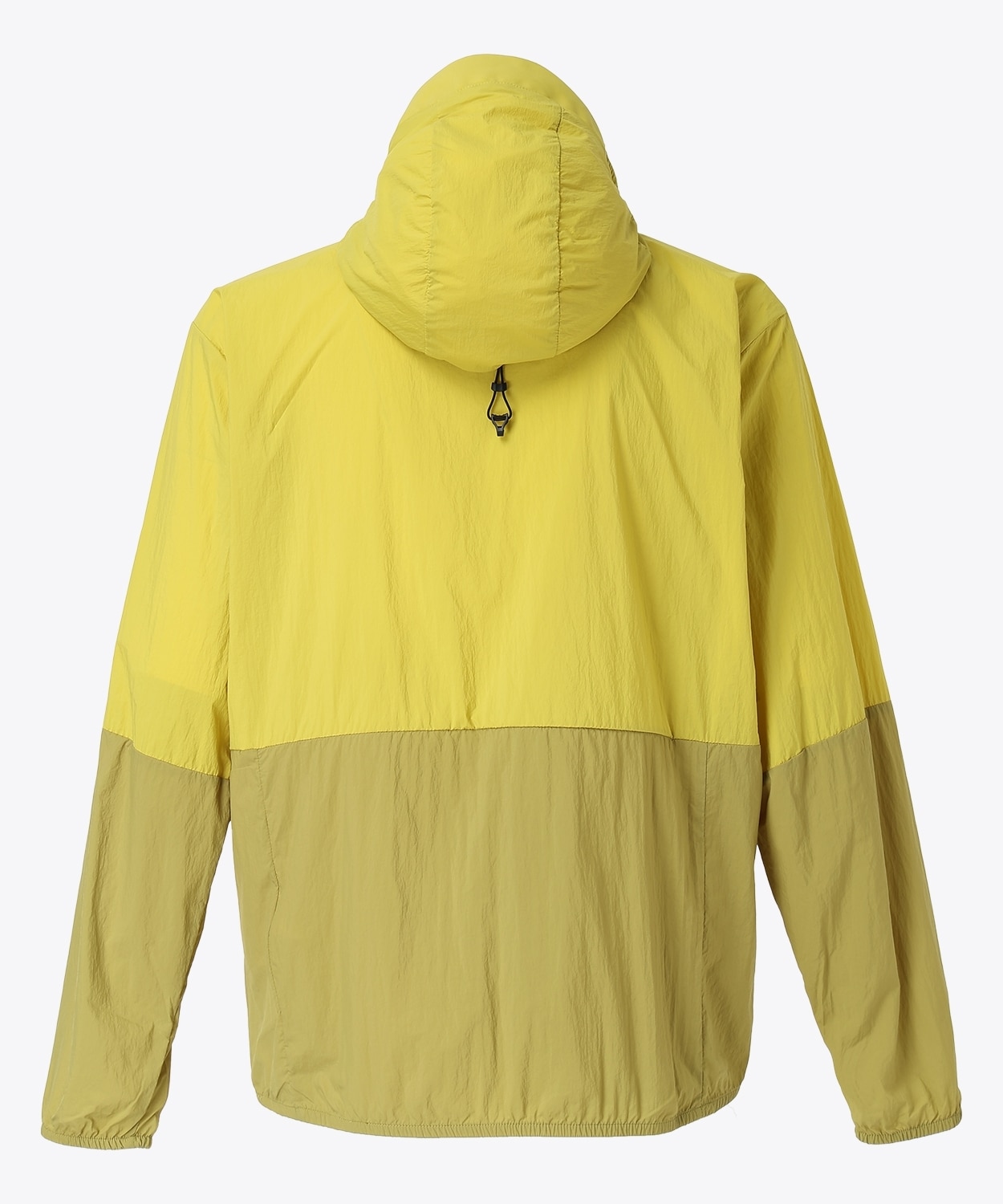 331Bright Fatigue Lucky Chard