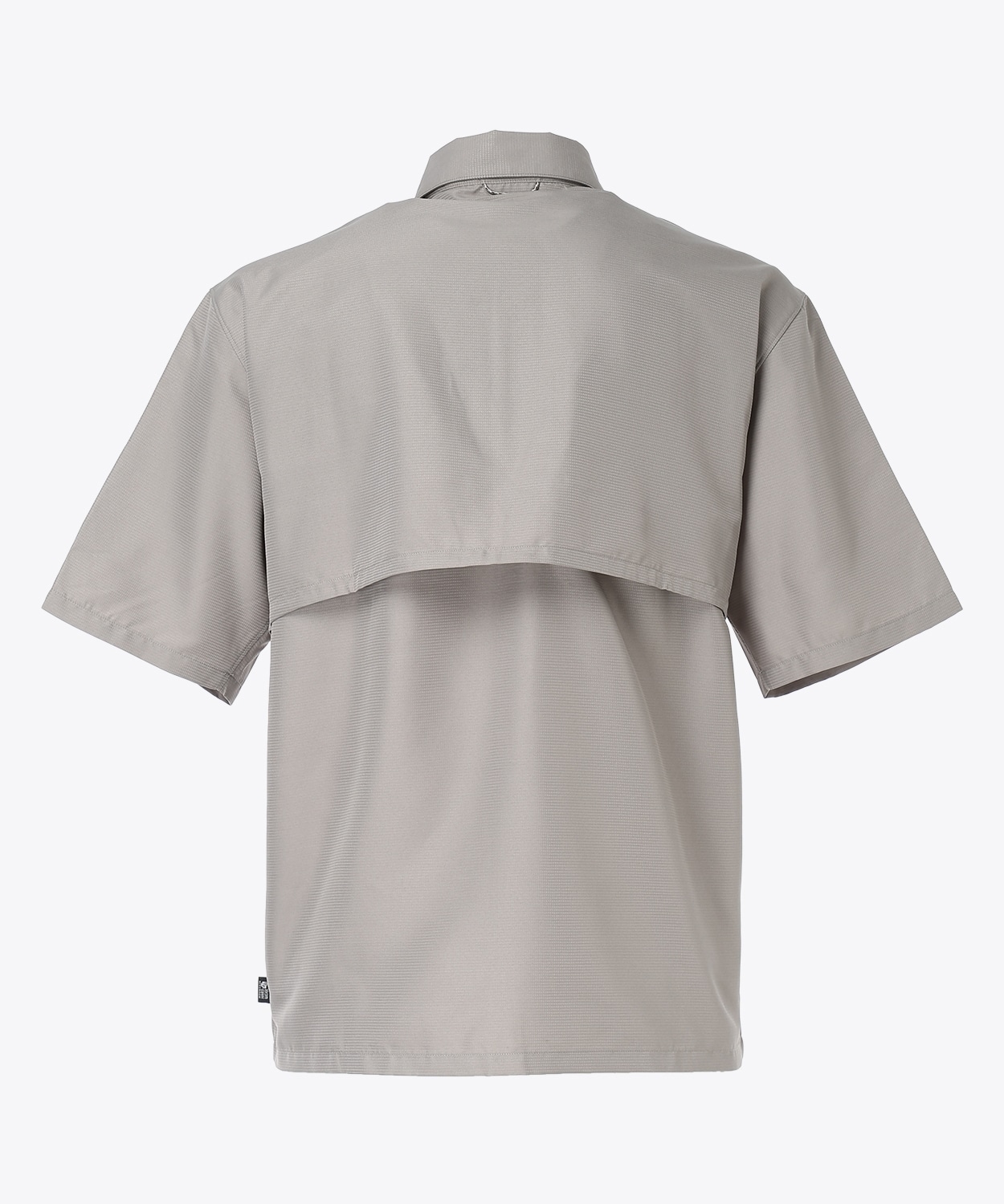 038Approaching Storm