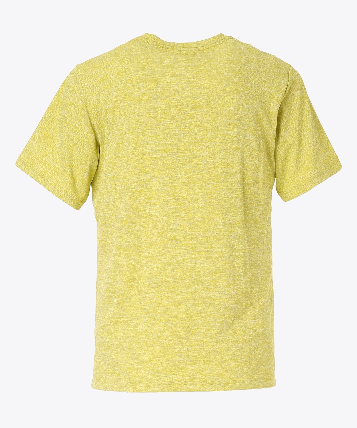 344Lucky Chard Heather