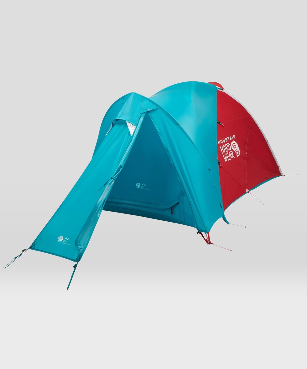 301Glacier Teal