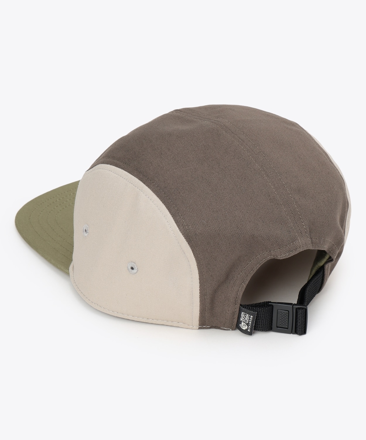 335Mission Olive Oyster Shell Tierra