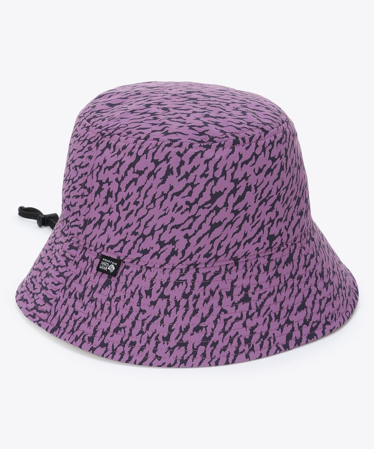 536Vervain Terrain Print