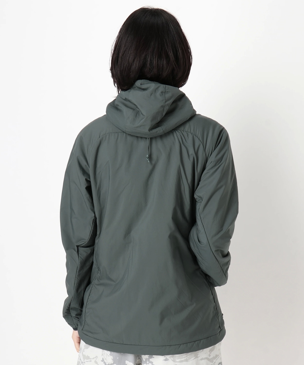 マウンテンハードウェア公式サイトコアエアシェルウォームジャケット Xs Black Spruce アウトレット商品以外用登山 クライミングのアウトドアウェア アウトドアギアのマウンテンハードウェア公式通販サイト マウンテンハードウェア公式サイトコアエアシェルウォームジャケット Xs Black Spruce アウトレット商品以外用登山 クライミングのアウトドアウェア アウトドアギアのマウンテンハードウェア公式通販サイト