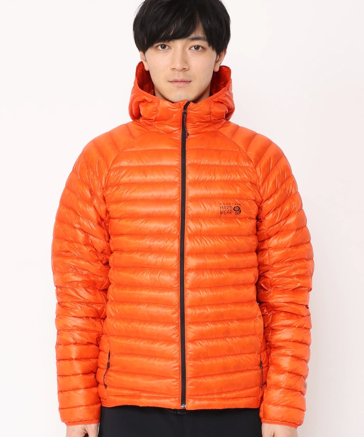 NoName jacket Orange 18-24M KIDS FASHION Jackets NO STYLE discount 77% 