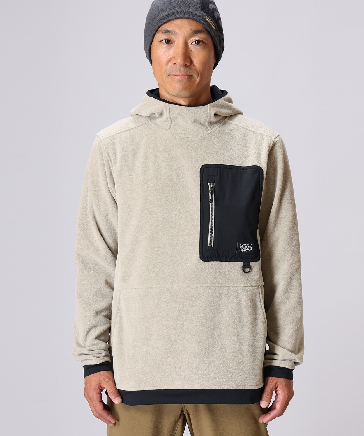 マウンテンハードウェア　ファーストトラックス　フリース ヨドバシ.com - マウンテンハードウェア Mountain Hardwear