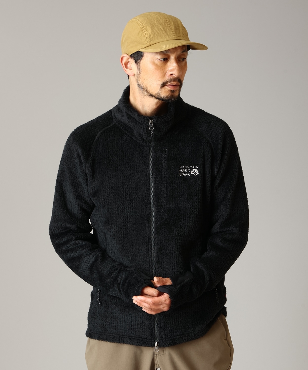 010Black
