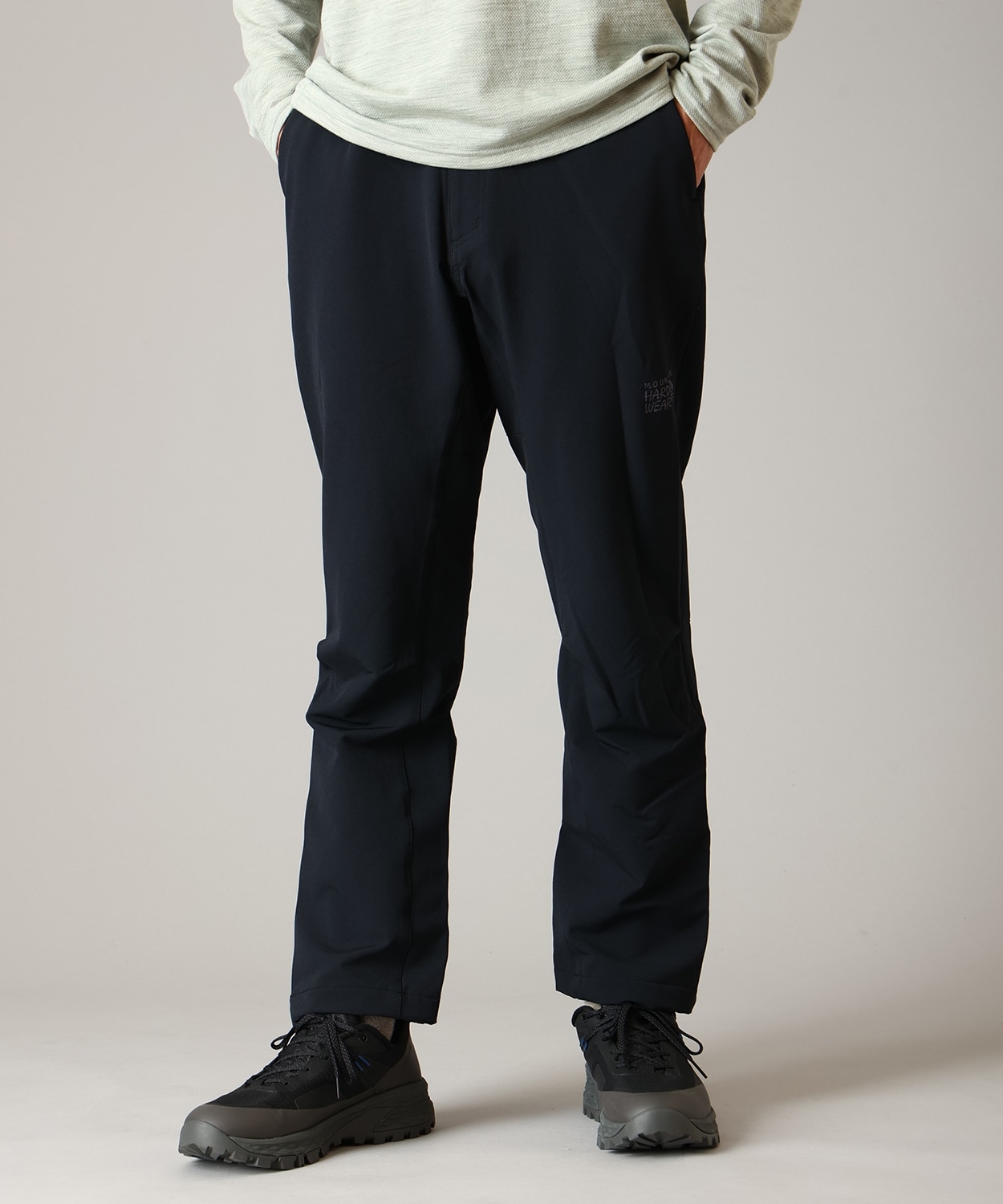 010Black