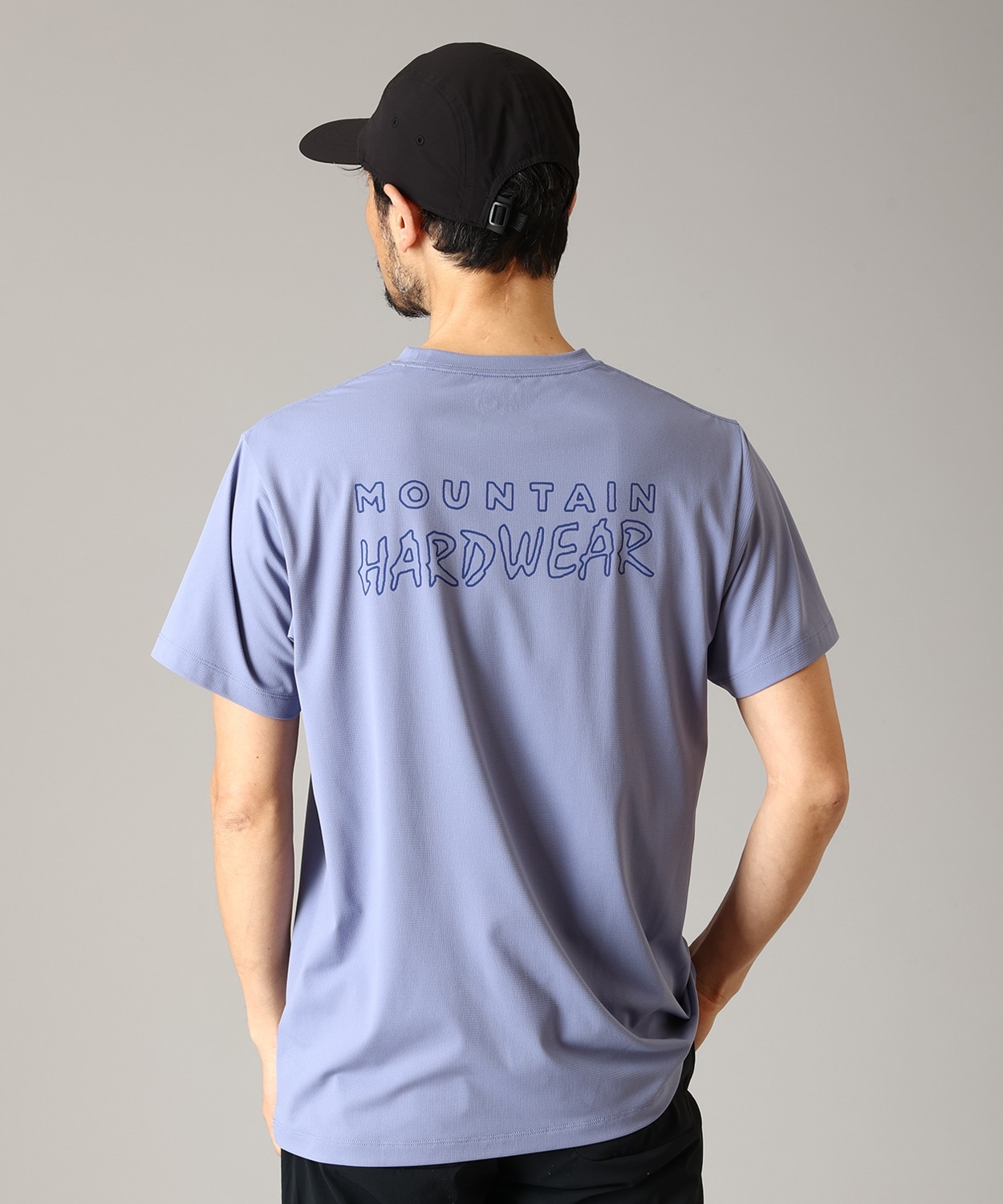 448Best Coast Blue