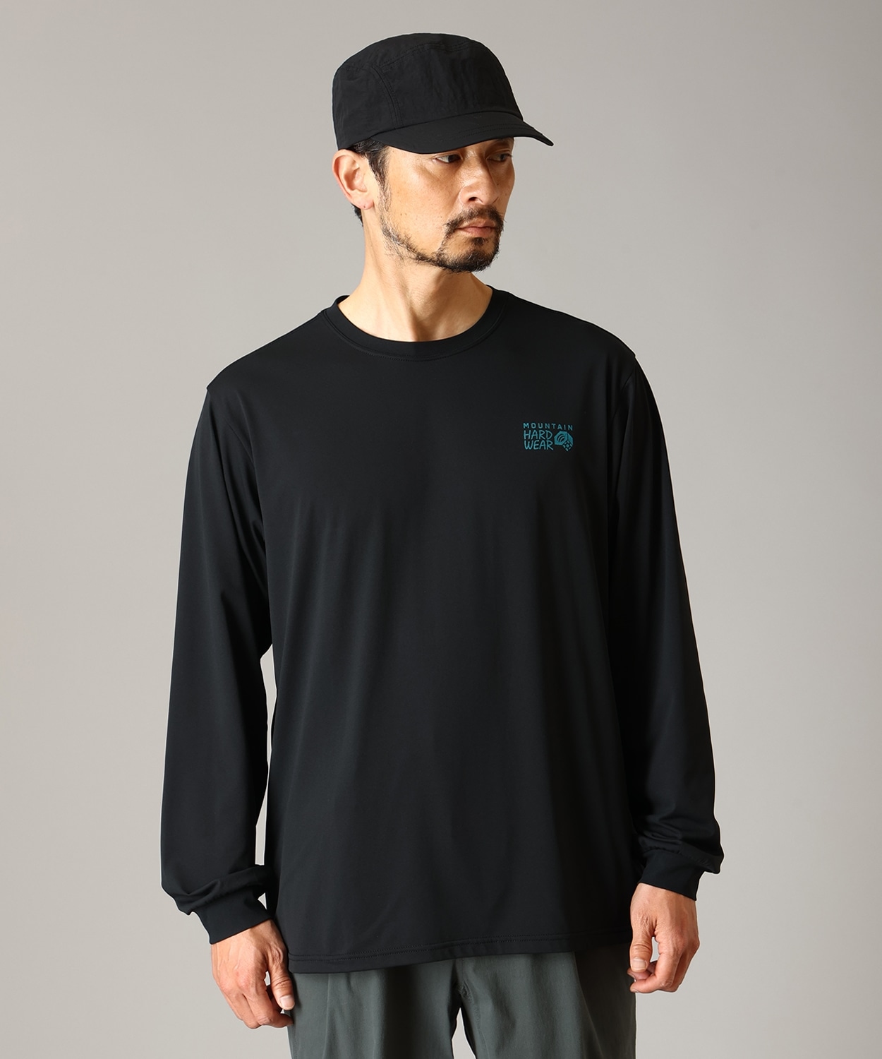 010Black