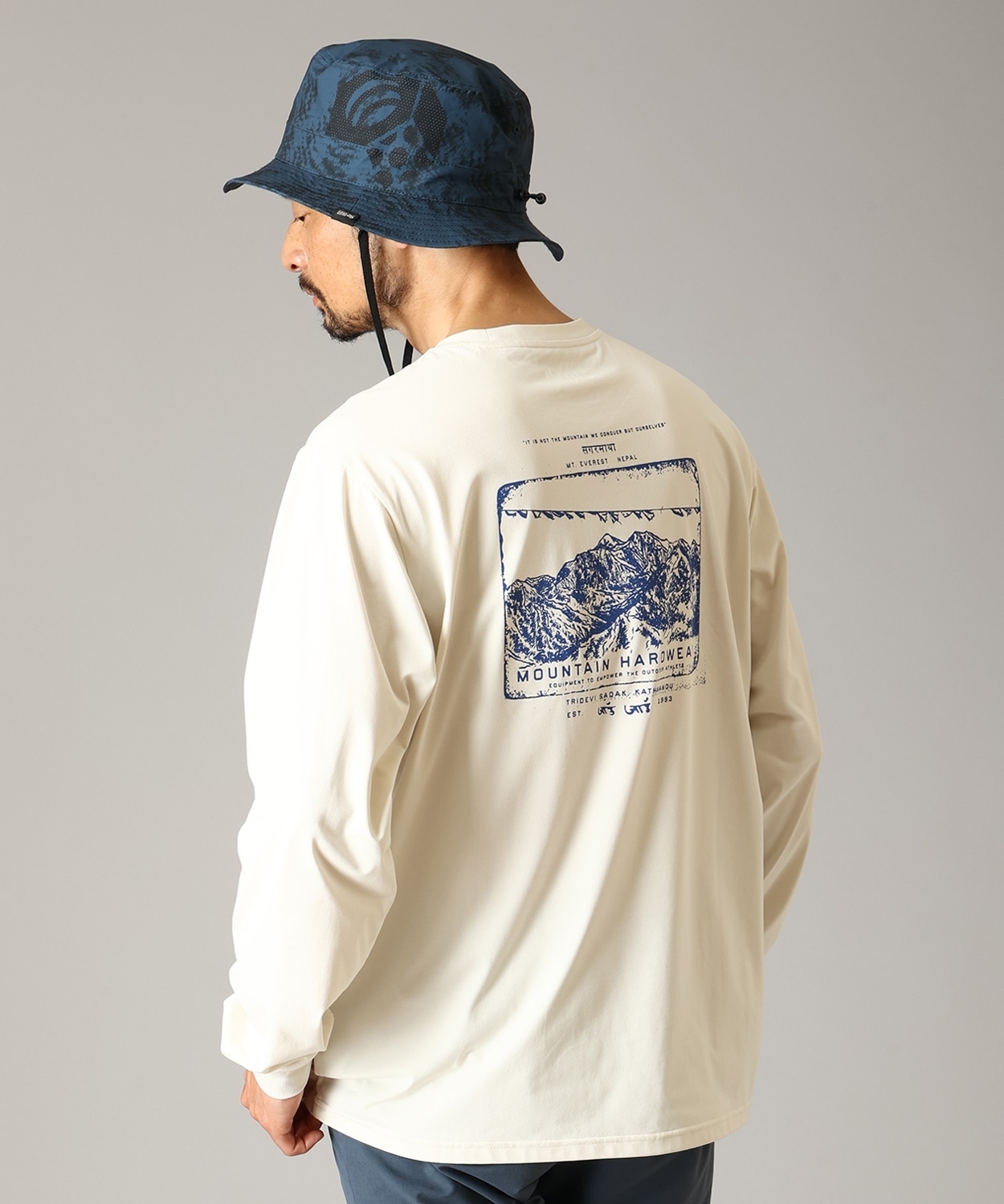 022Stone