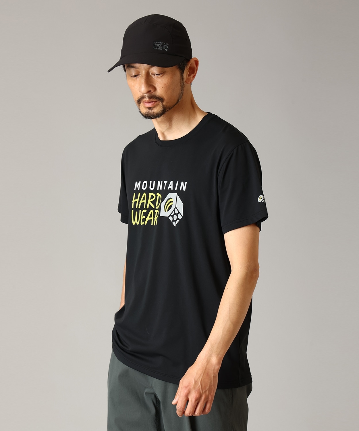 010Black
