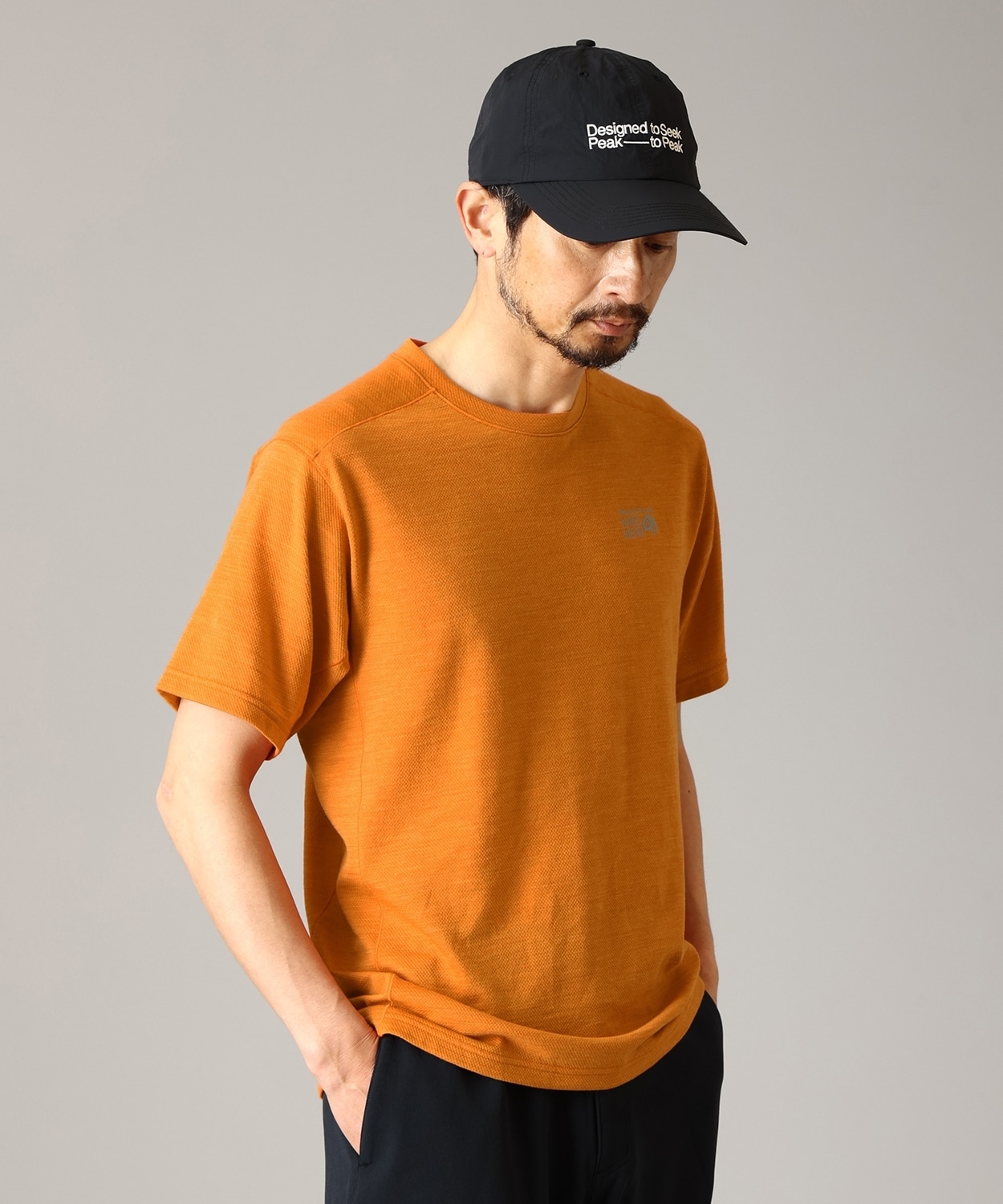 865Canyon Orange