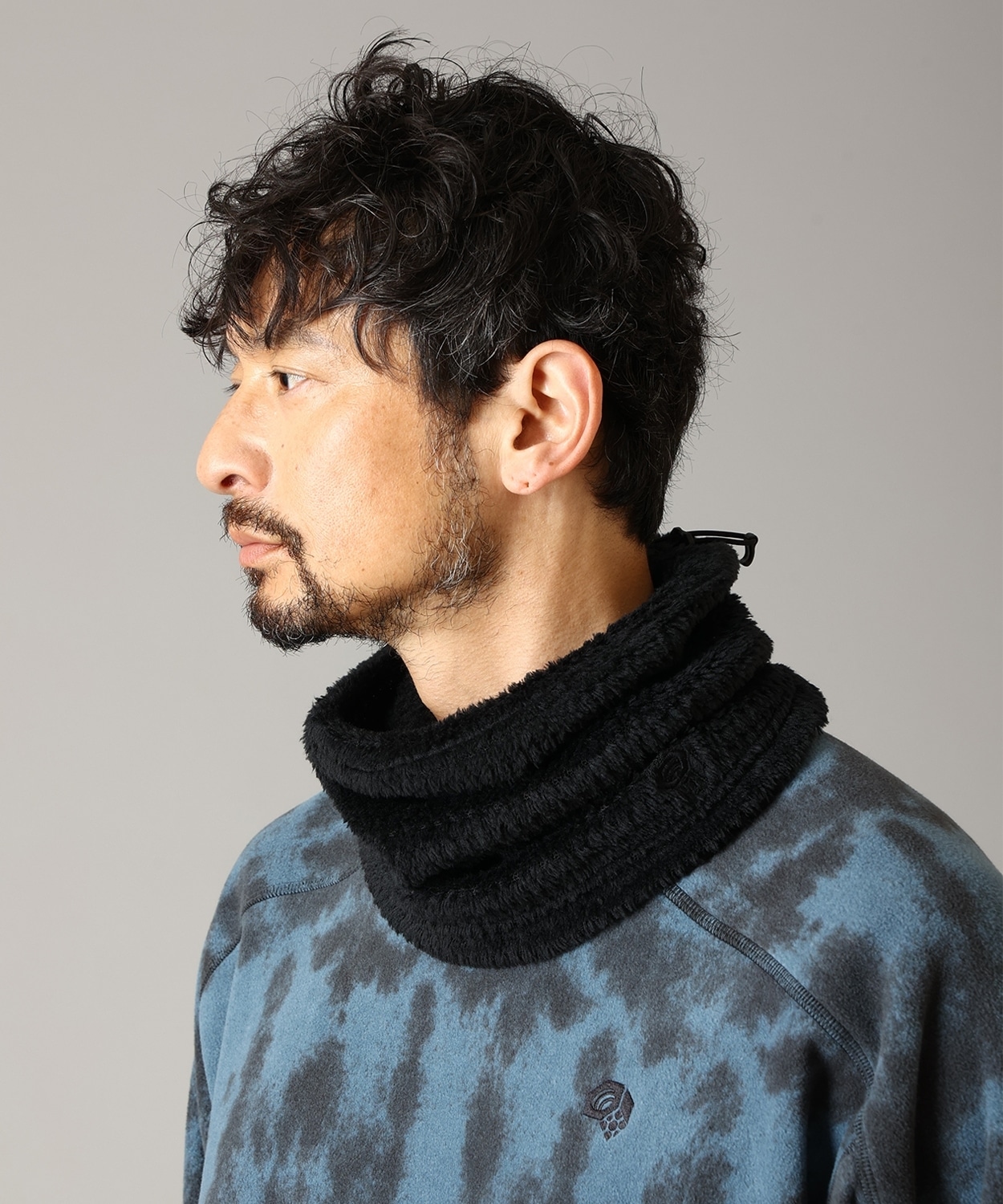 010Black