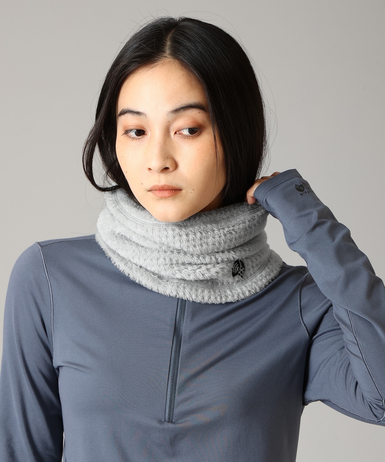 063Grey Ice