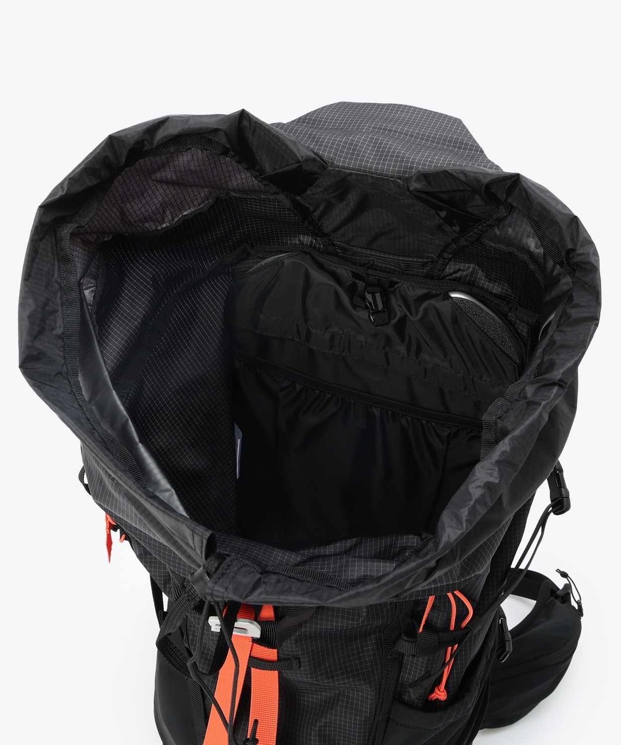 010Black