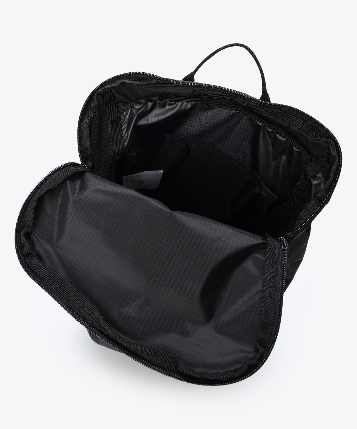 010Black