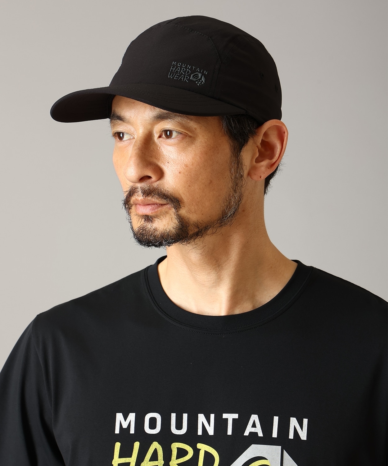 010Black