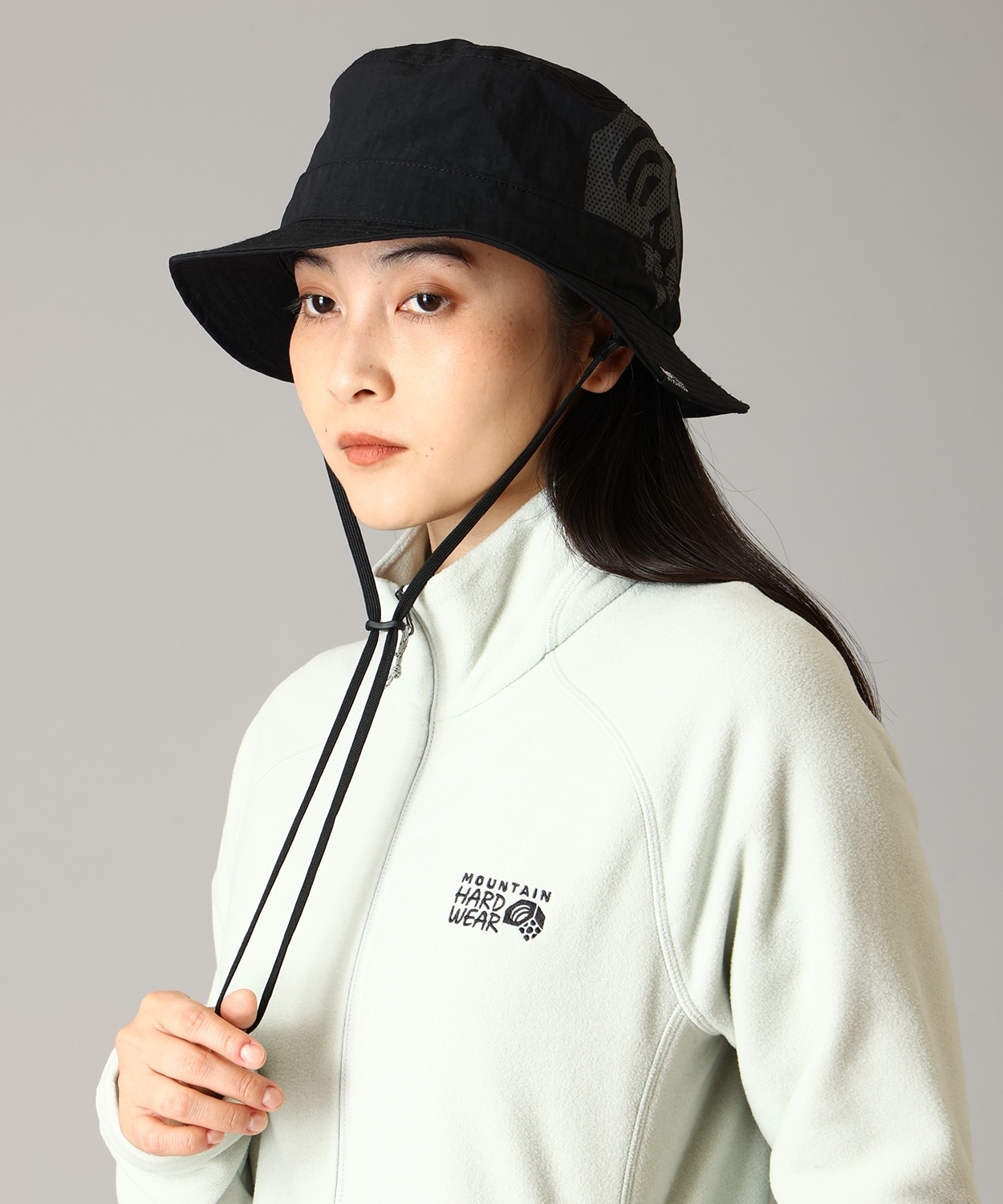 010Black