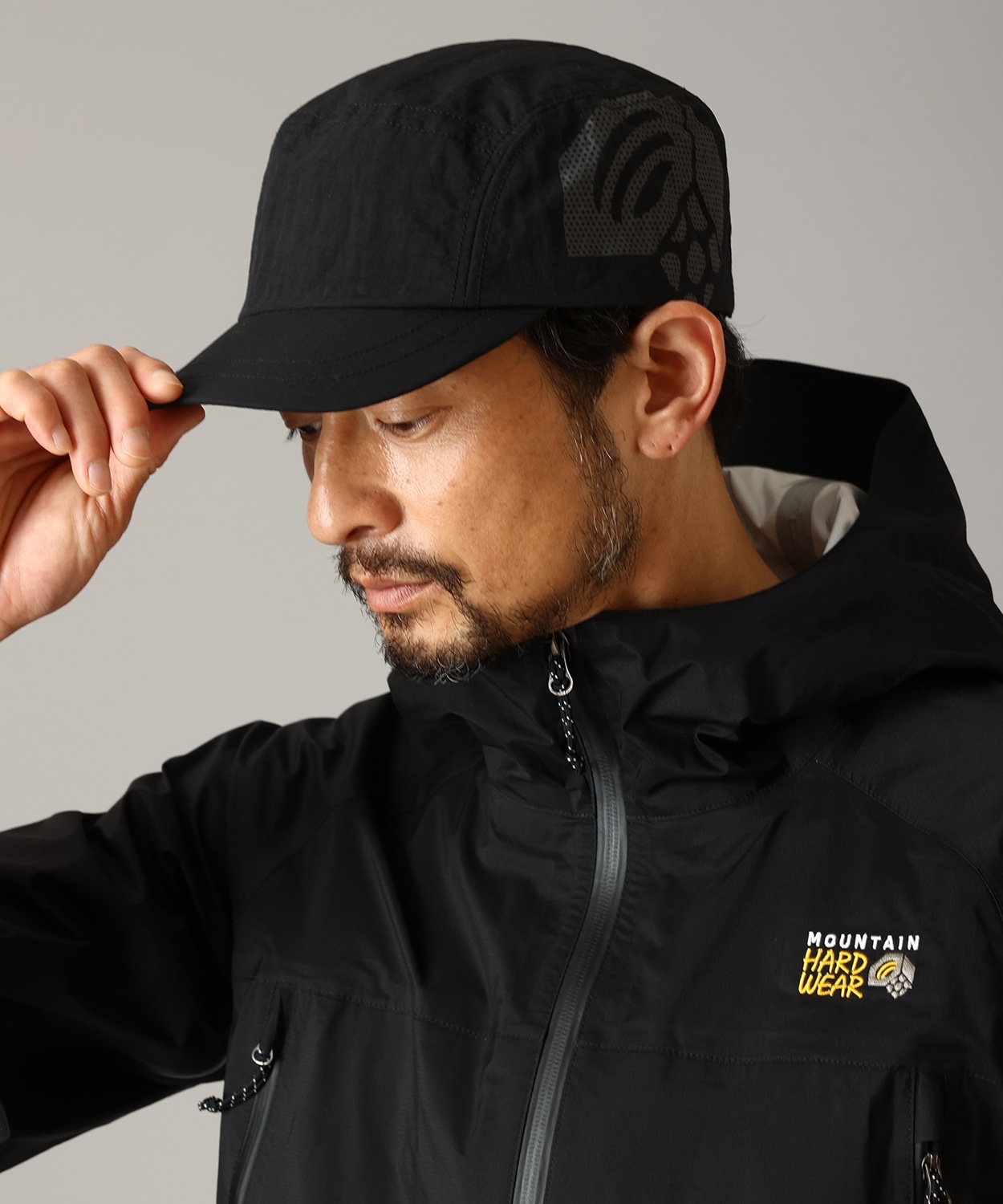 010Black