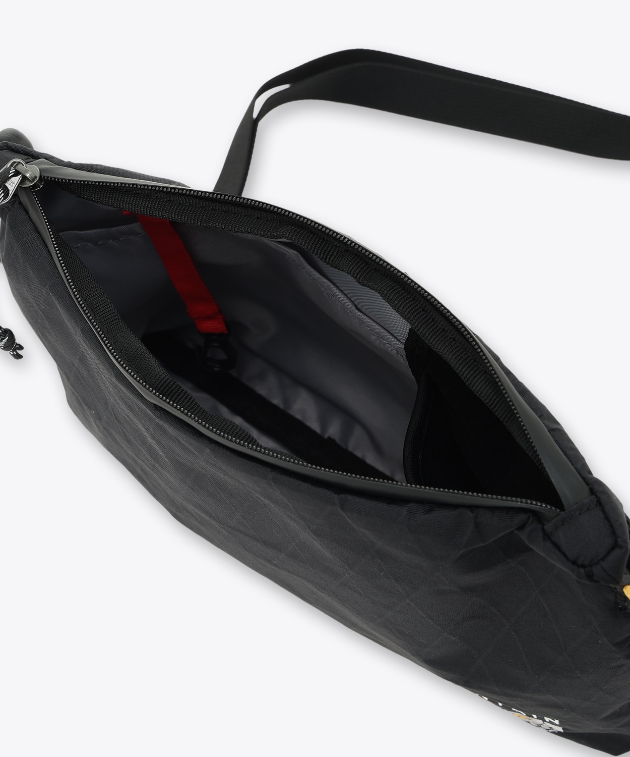 010Black