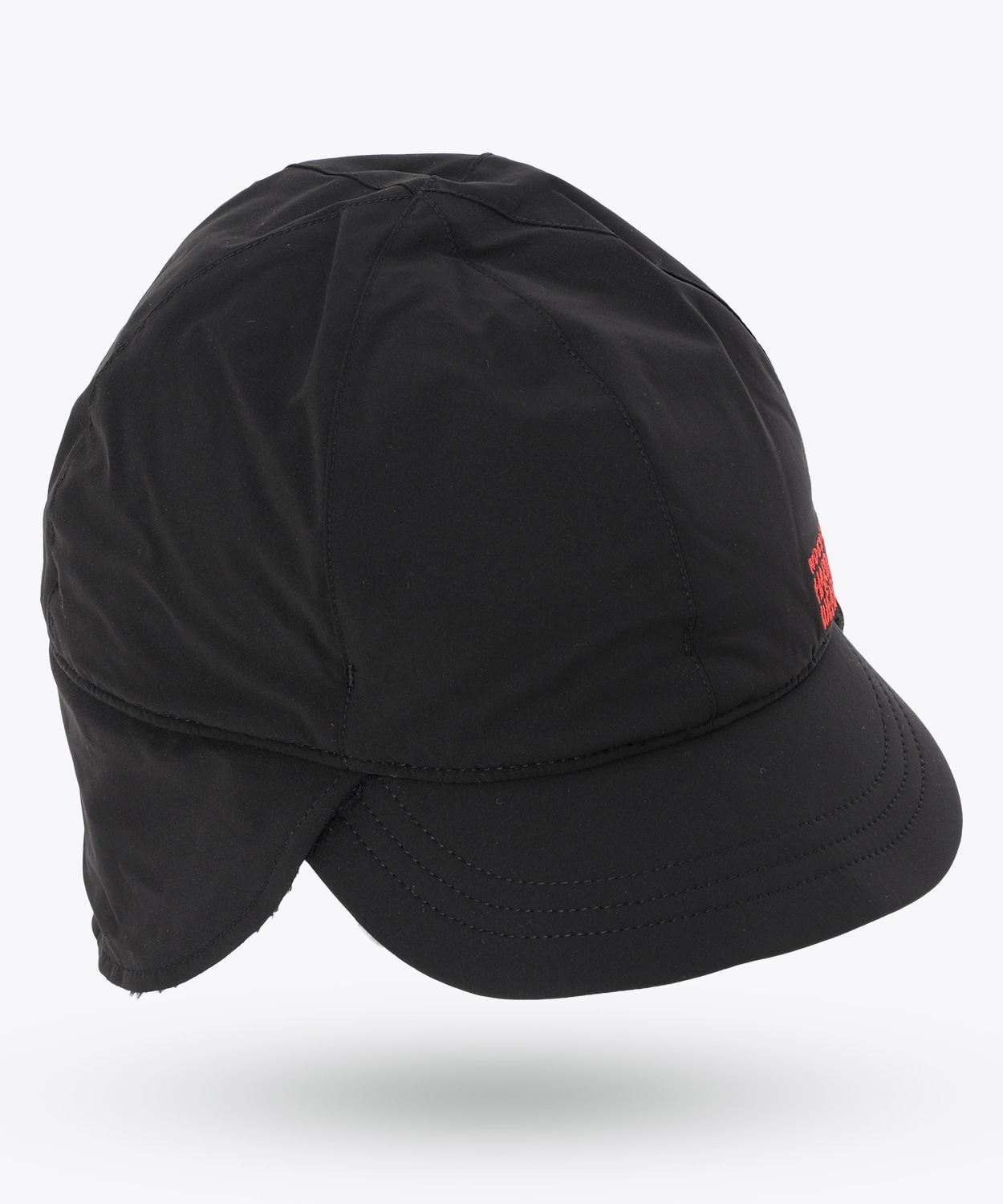 010Black