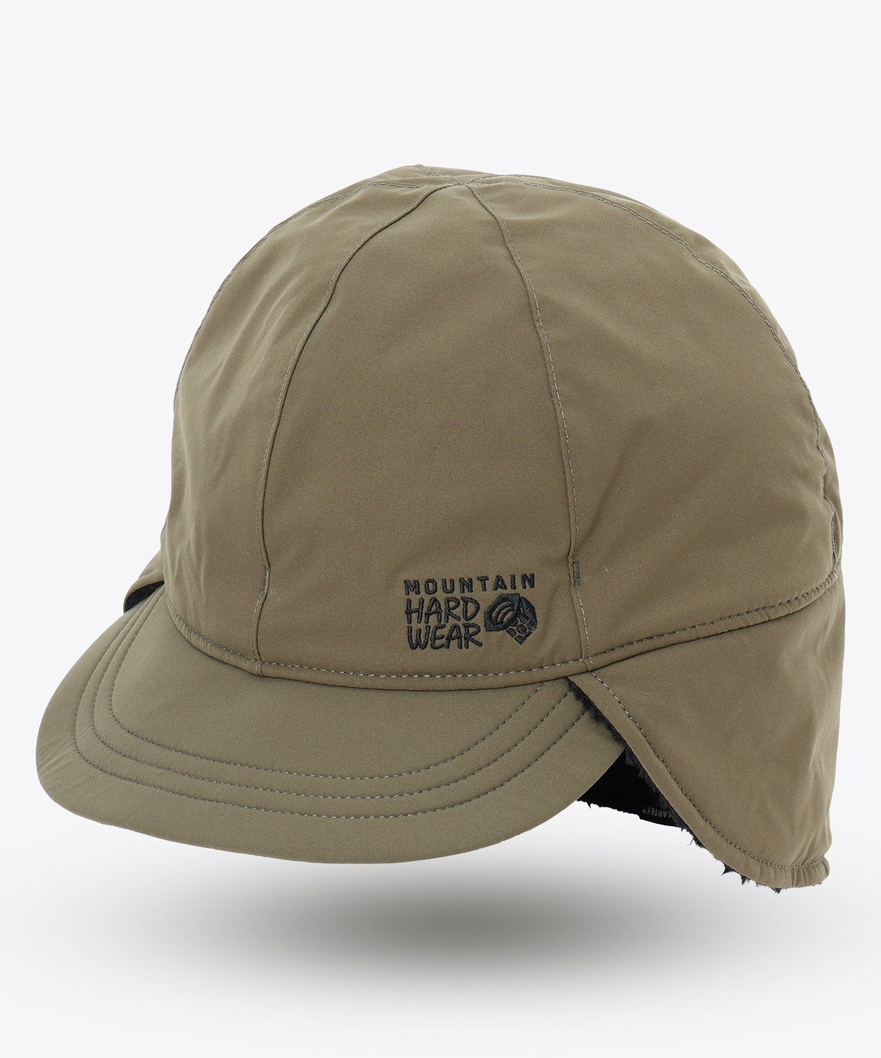 347Surplus Green