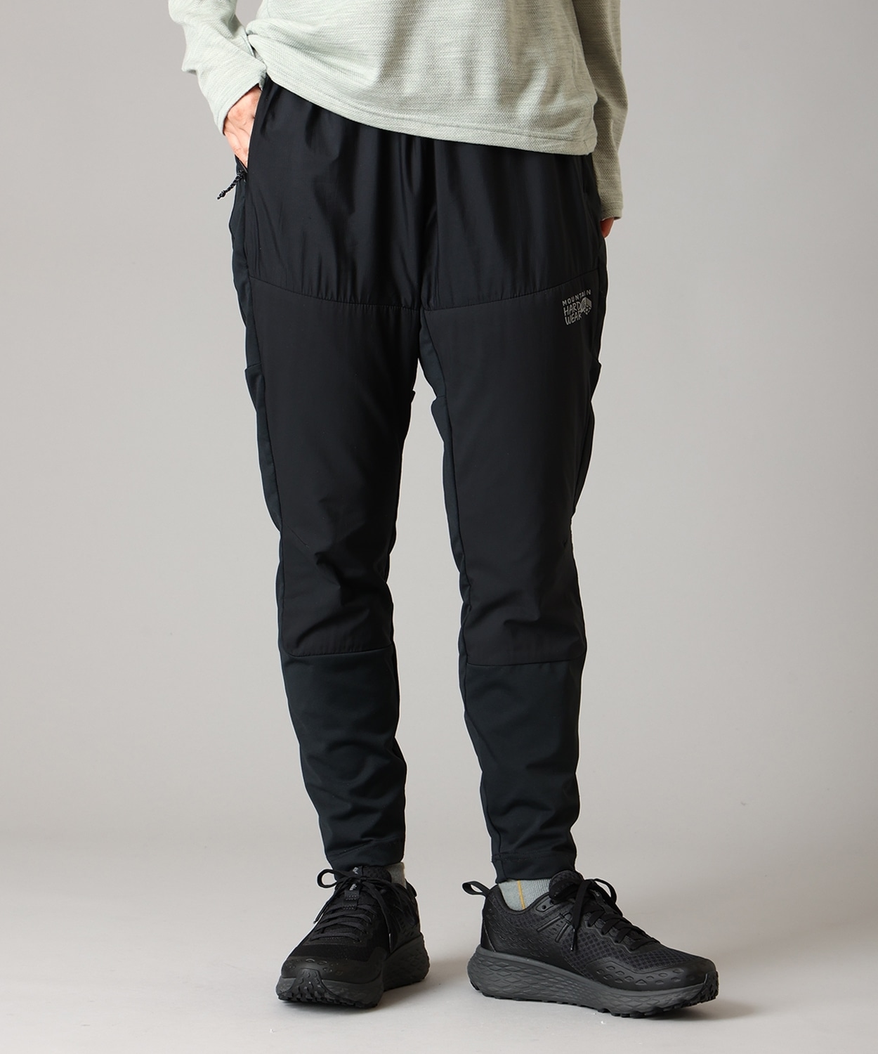 010Black