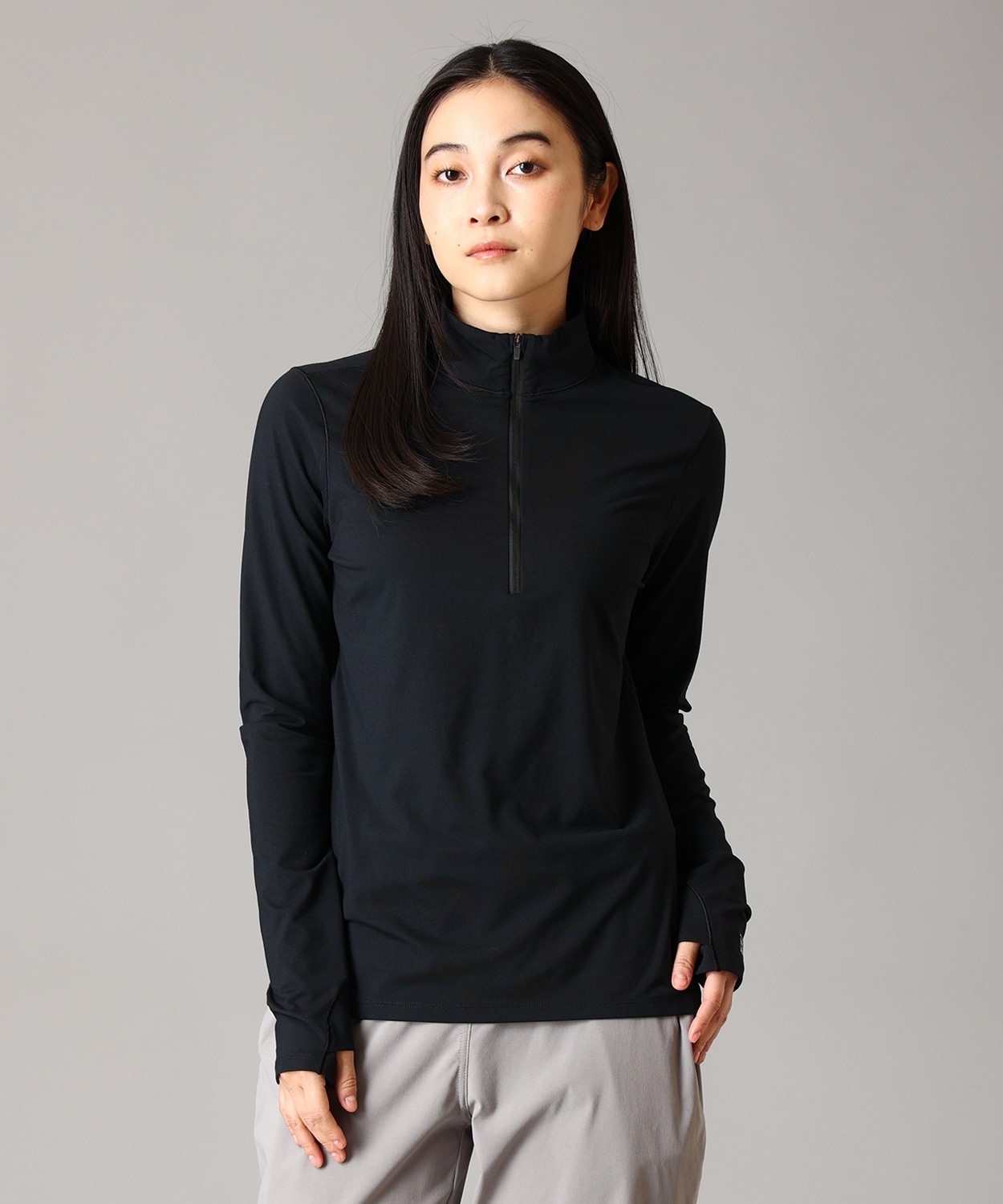 010Black